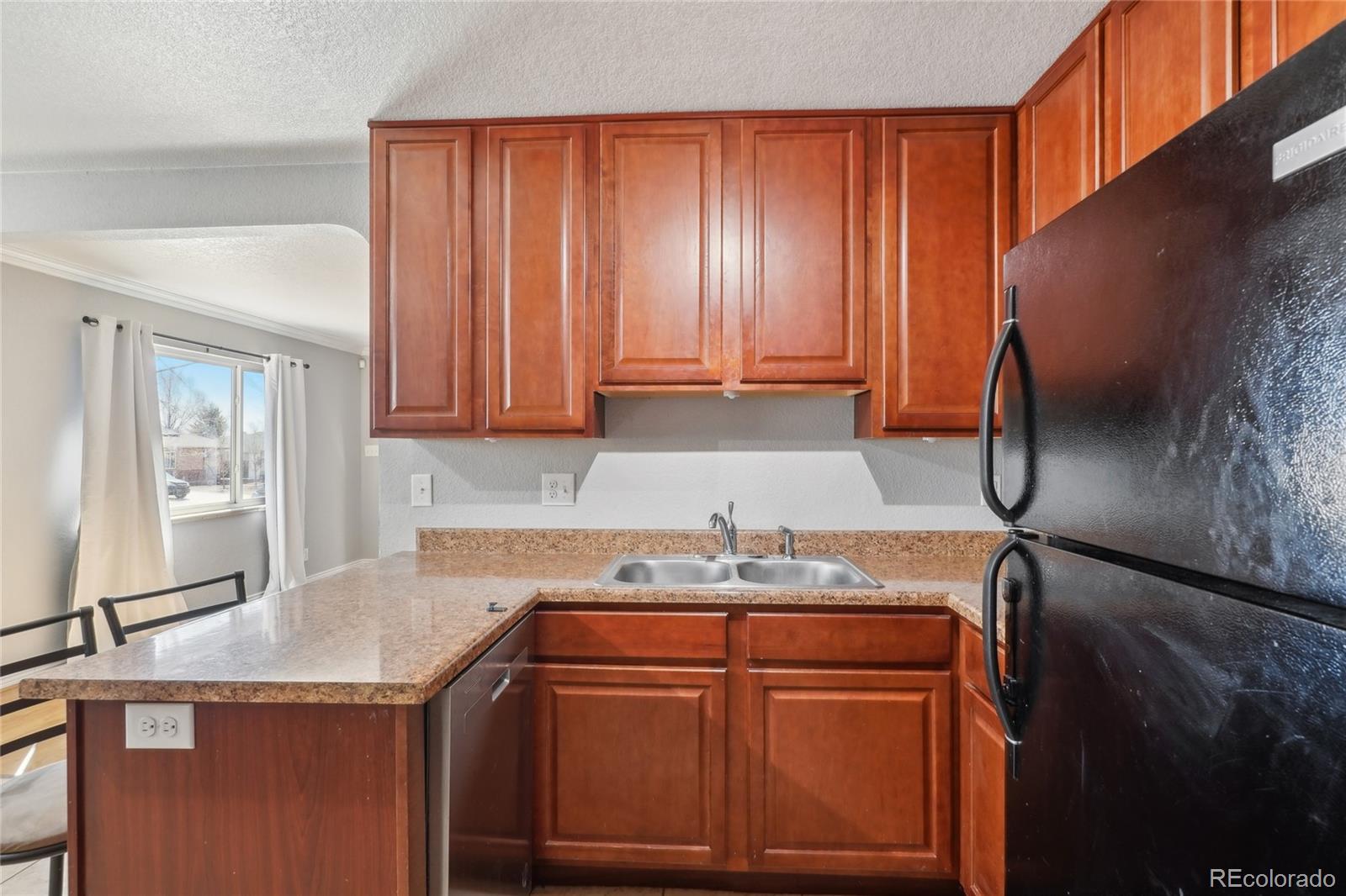 MLS Image #11 for 9271  gaylord street,thornton, Colorado