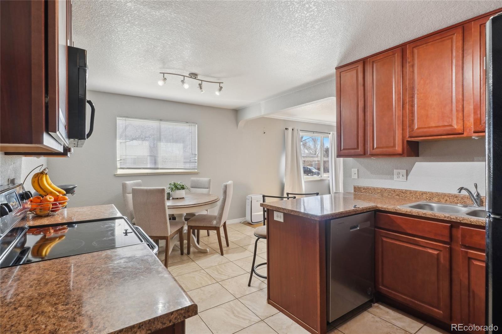 MLS Image #12 for 9271  gaylord street,thornton, Colorado
