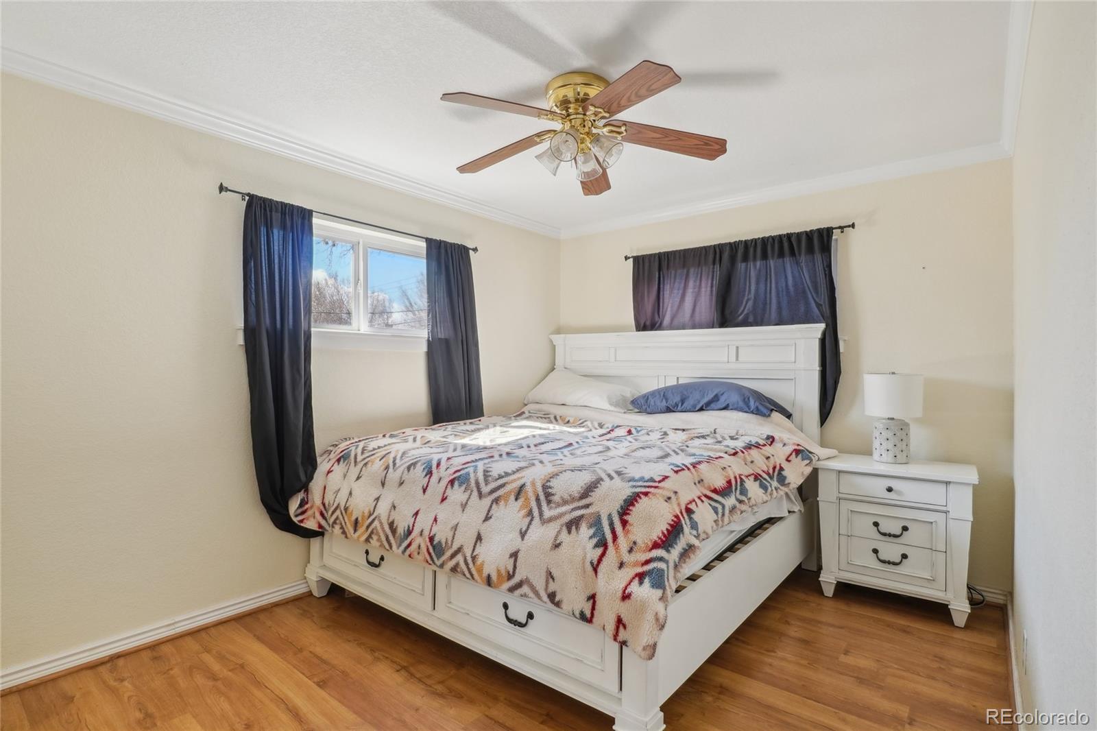 MLS Image #13 for 9271  gaylord street,thornton, Colorado