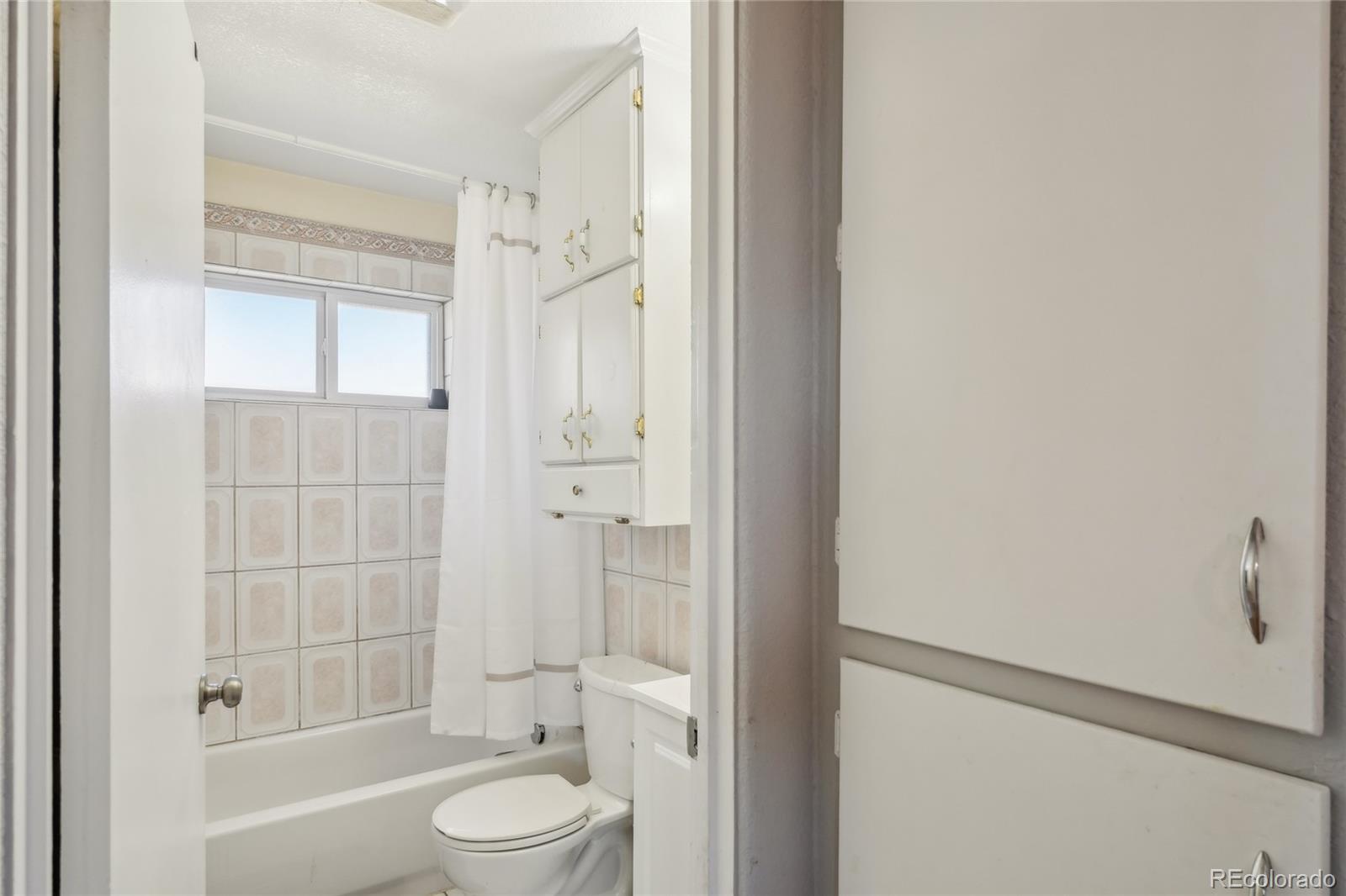 MLS Image #14 for 9271  gaylord street,thornton, Colorado