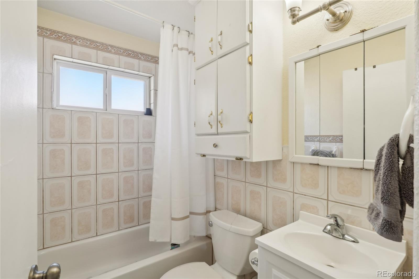 MLS Image #15 for 9271  gaylord street,thornton, Colorado