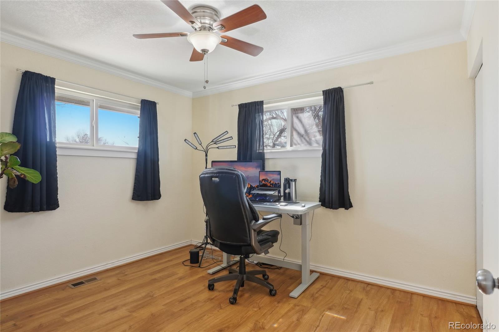 MLS Image #16 for 9271  gaylord street,thornton, Colorado