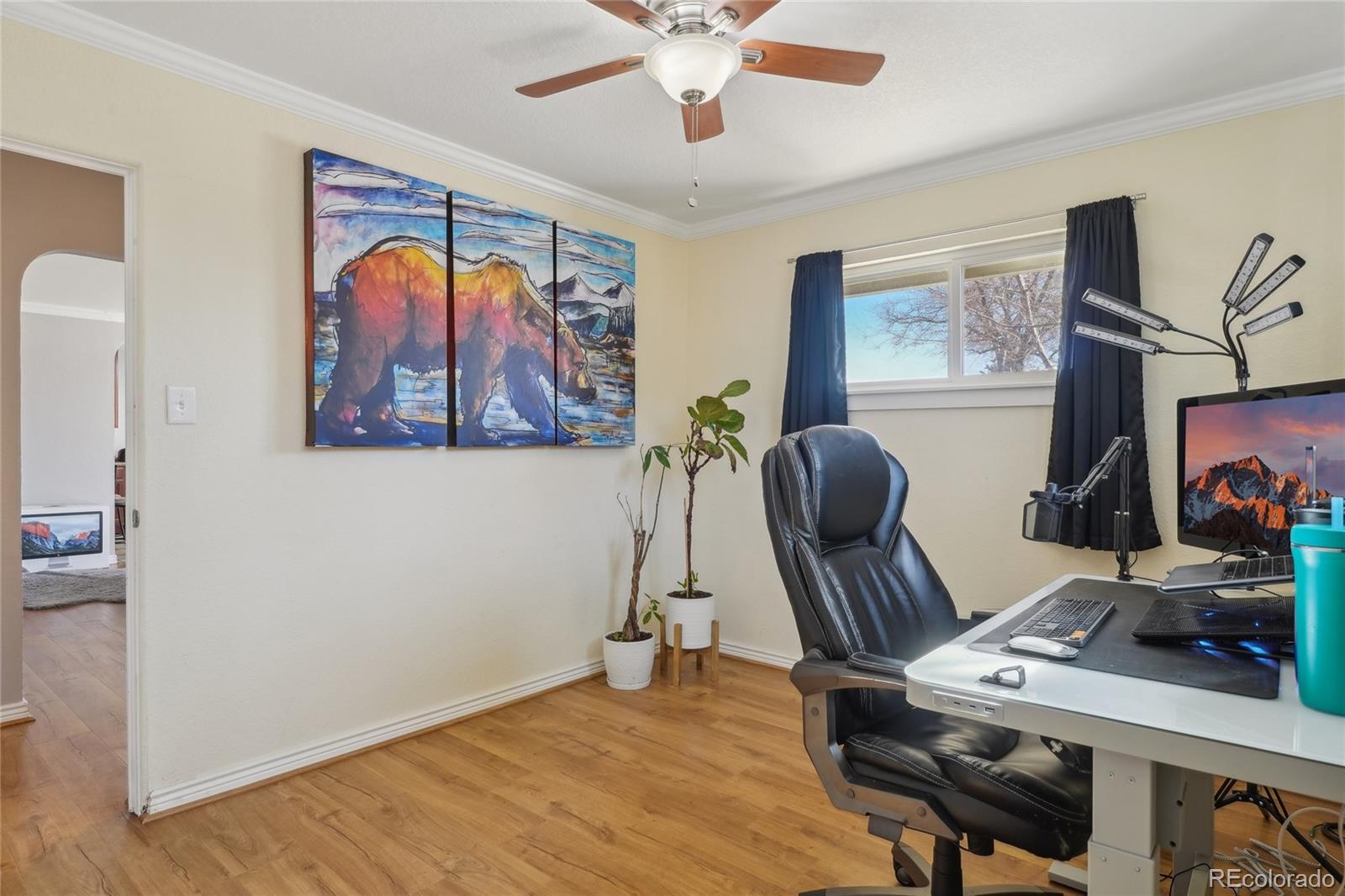 MLS Image #17 for 9271  gaylord street,thornton, Colorado