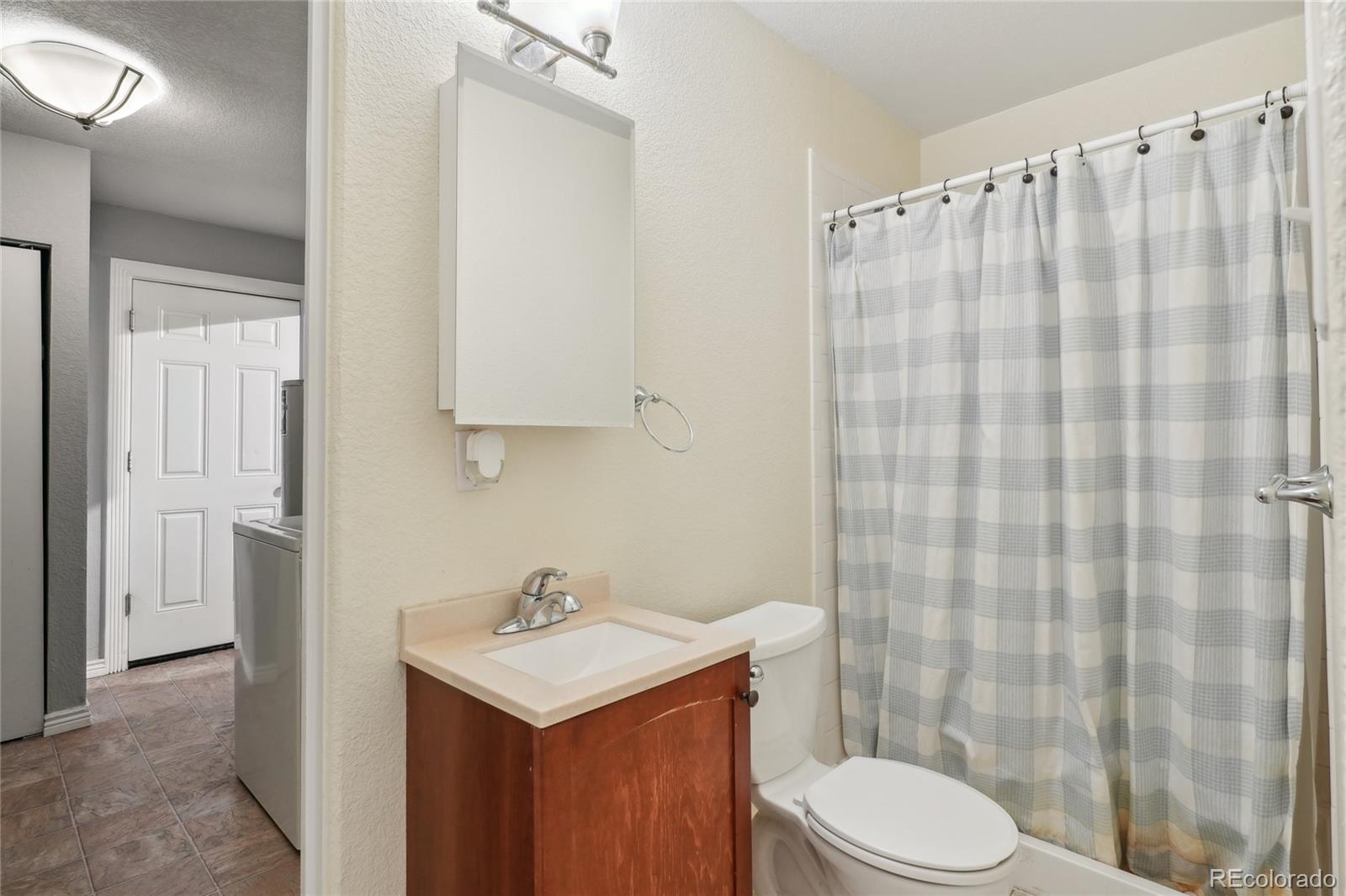 MLS Image #18 for 9271  gaylord street,thornton, Colorado