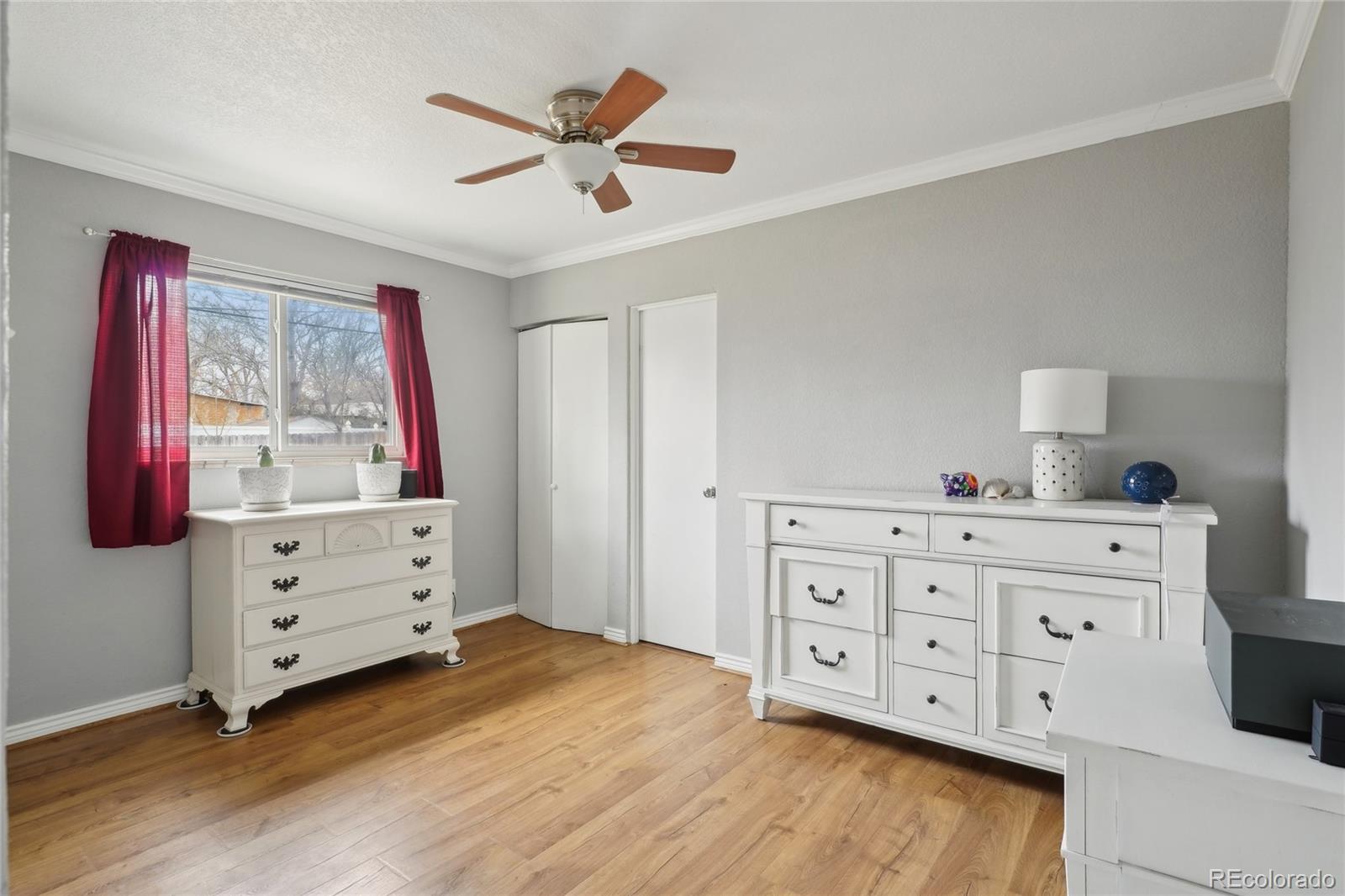 MLS Image #19 for 9271  gaylord street,thornton, Colorado