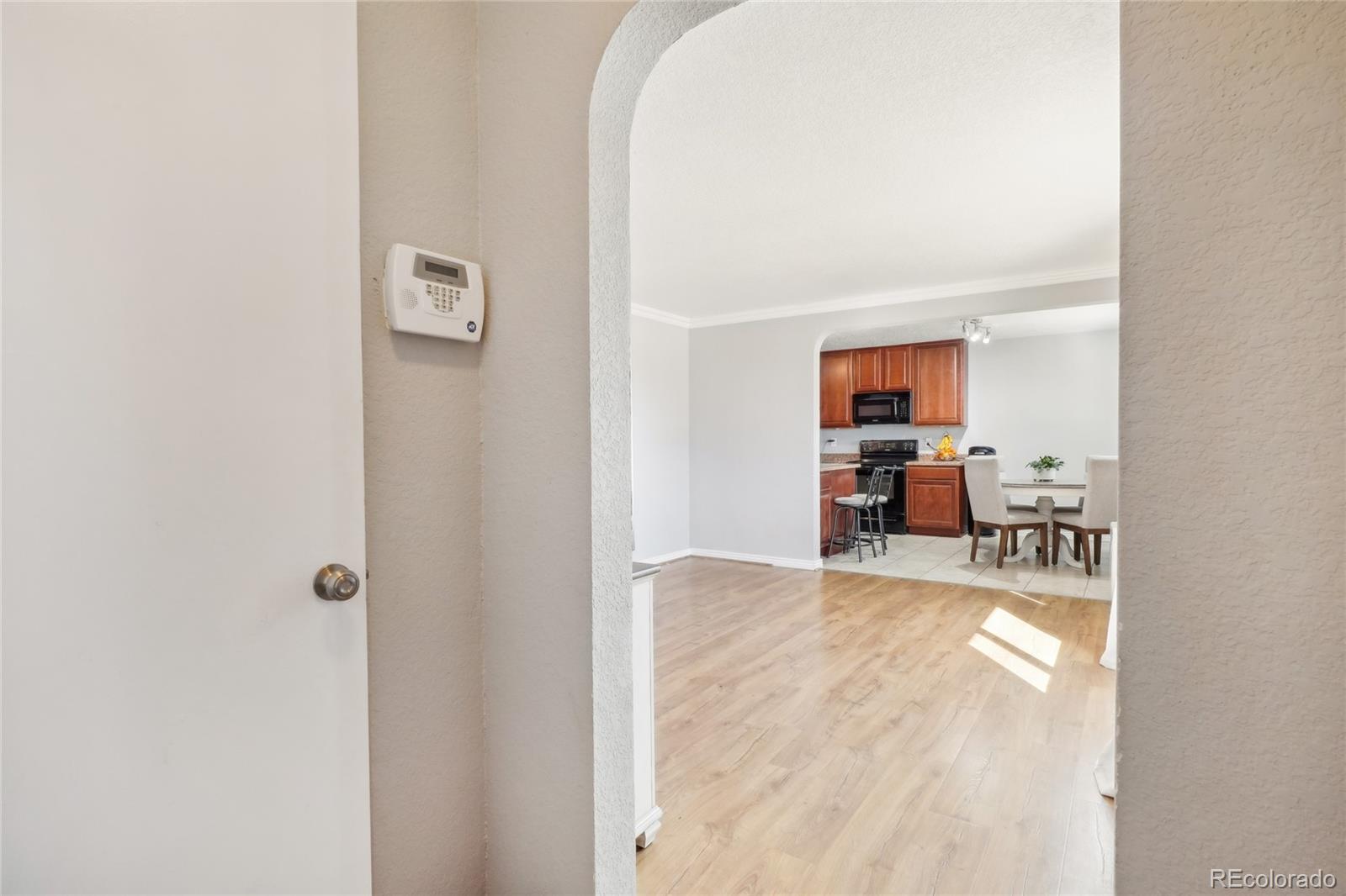 MLS Image #2 for 9271  gaylord street,thornton, Colorado