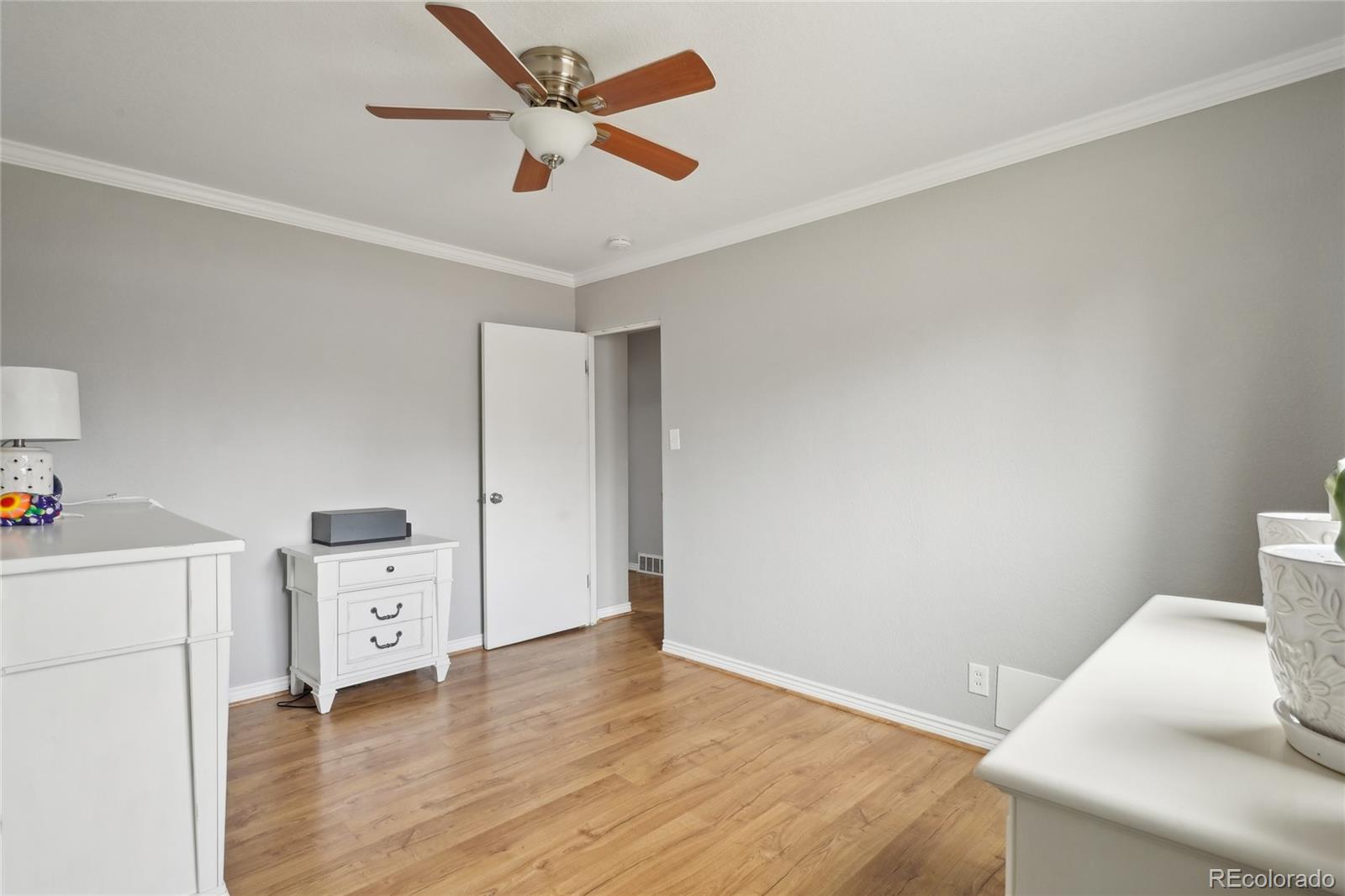 MLS Image #20 for 9271  gaylord street,thornton, Colorado