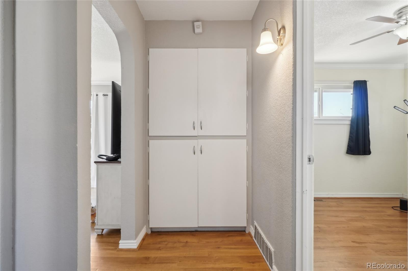 MLS Image #21 for 9271  gaylord street,thornton, Colorado
