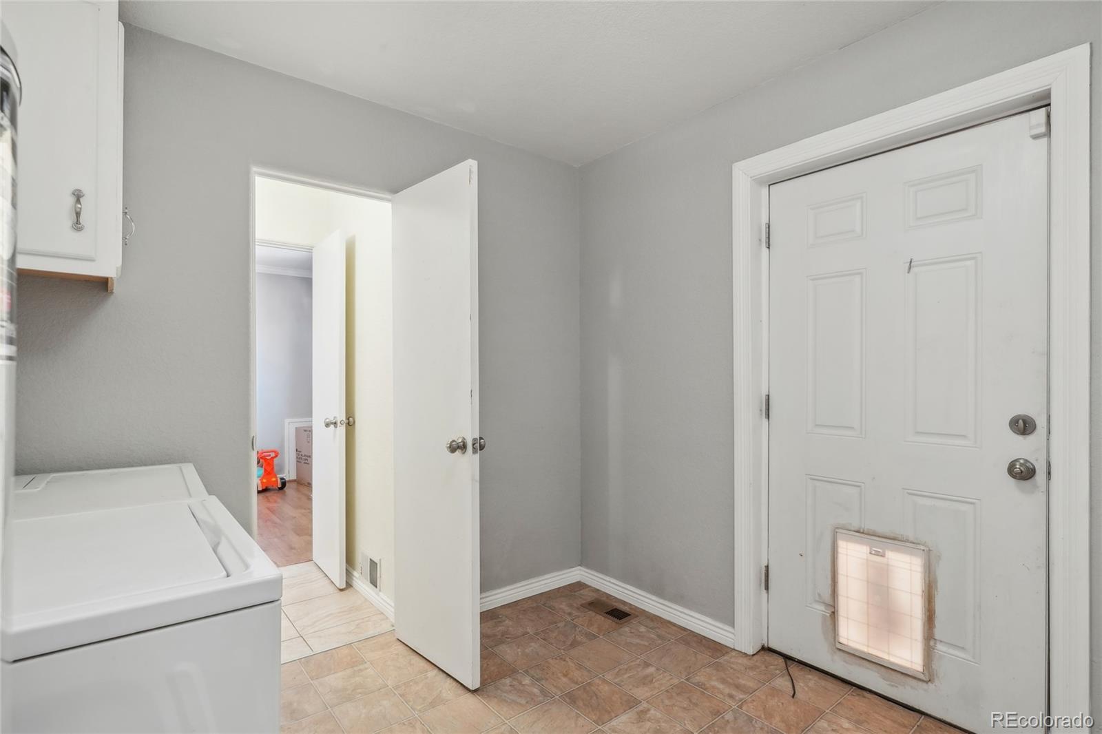 MLS Image #23 for 9271  gaylord street,thornton, Colorado