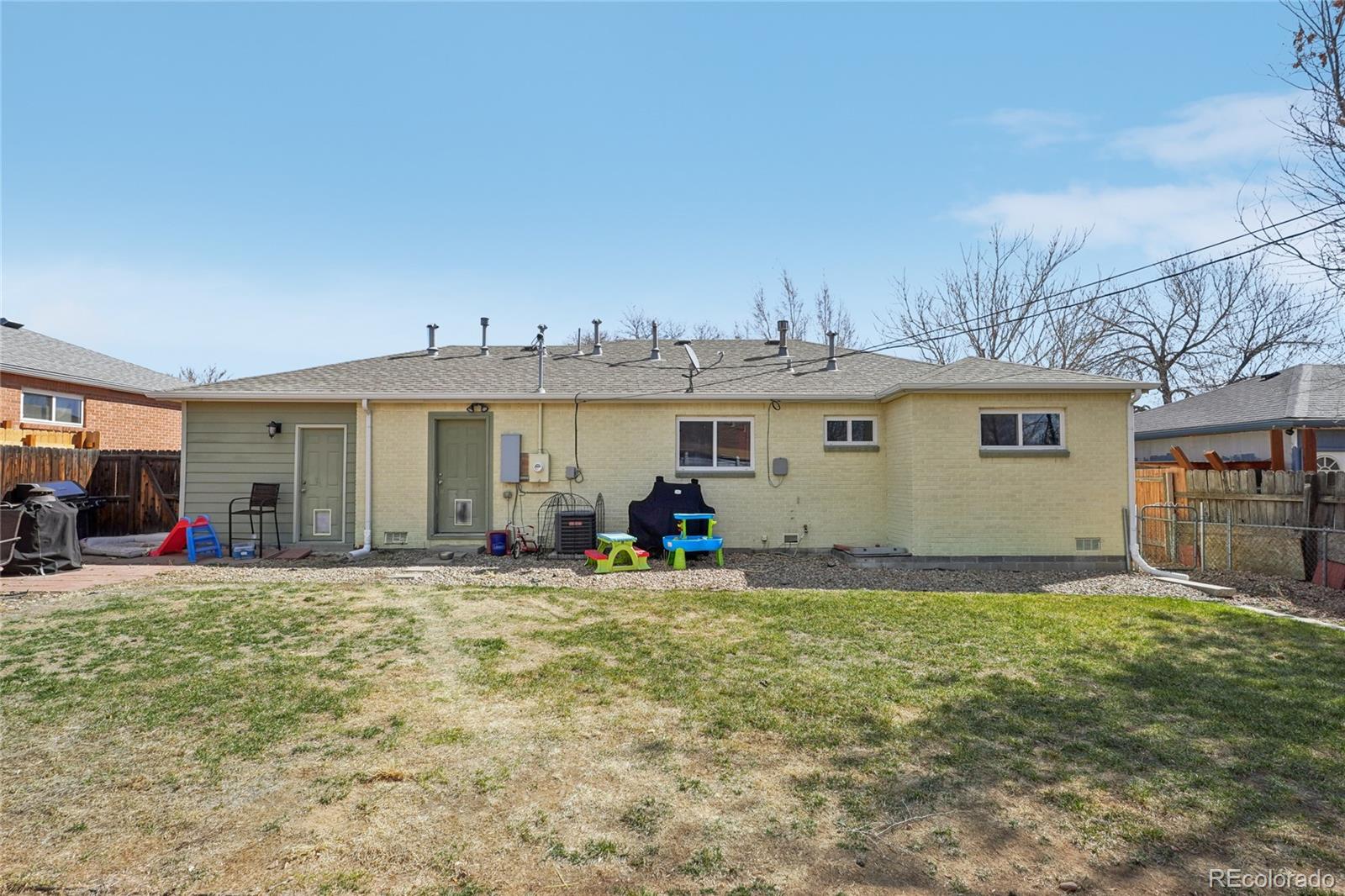 MLS Image #26 for 9271  gaylord street,thornton, Colorado
