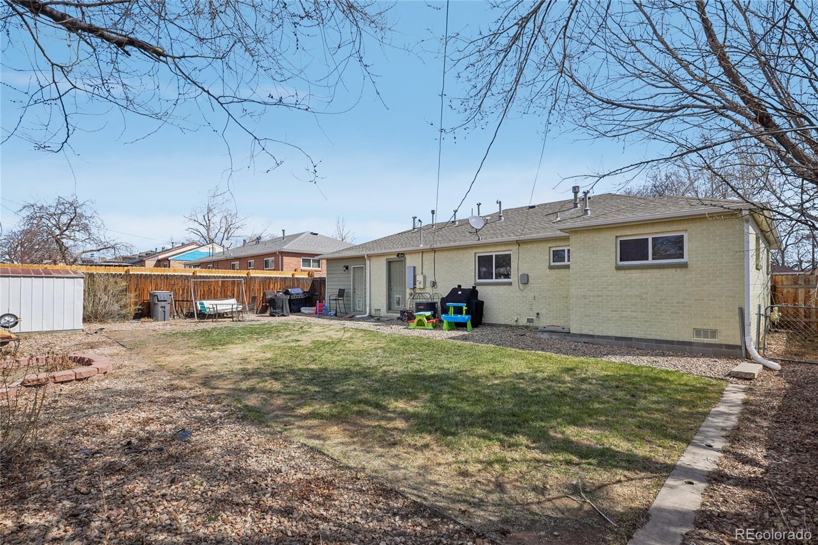 MLS Image #27 for 9271  gaylord street,thornton, Colorado