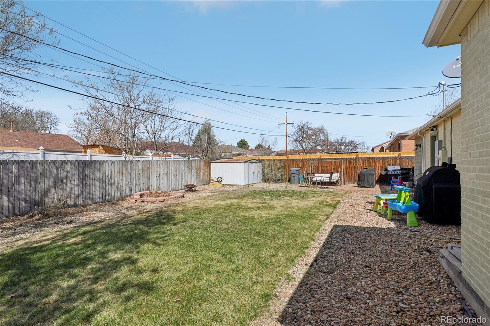 MLS Image #28 for 9271  gaylord street,thornton, Colorado