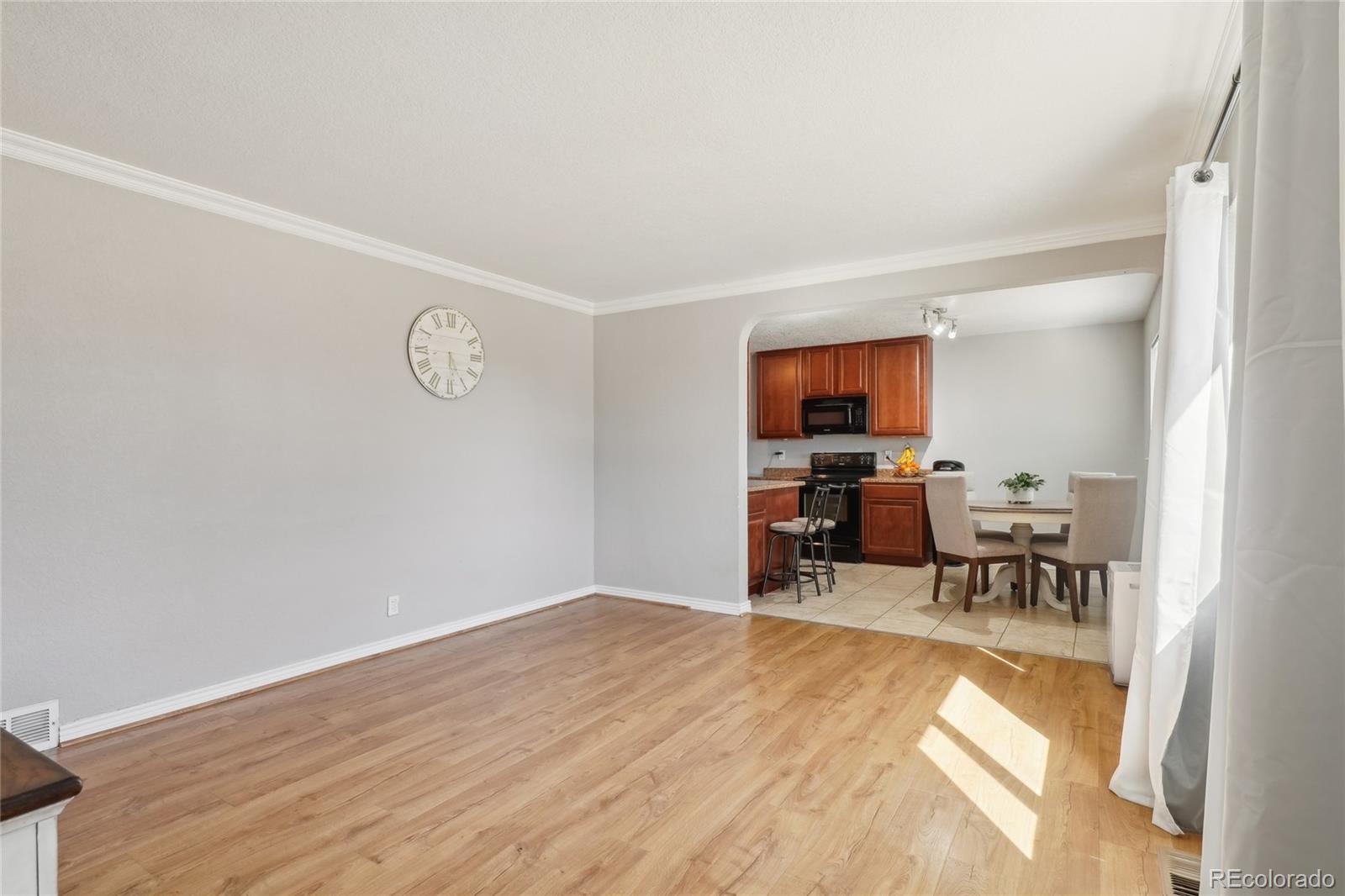 MLS Image #3 for 9271  gaylord street,thornton, Colorado