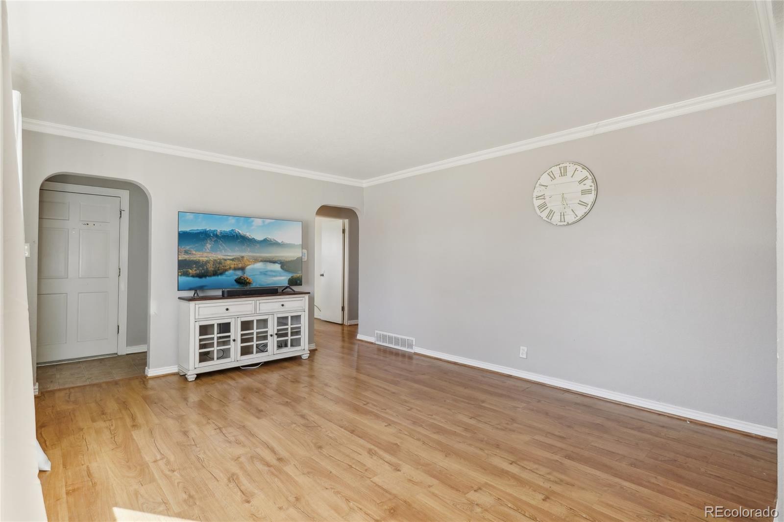 MLS Image #4 for 9271  gaylord street,thornton, Colorado