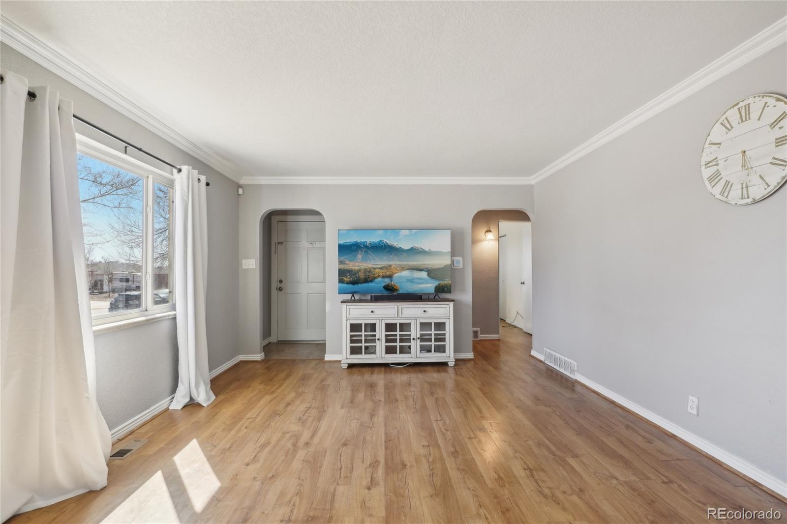 MLS Image #5 for 9271  gaylord street,thornton, Colorado
