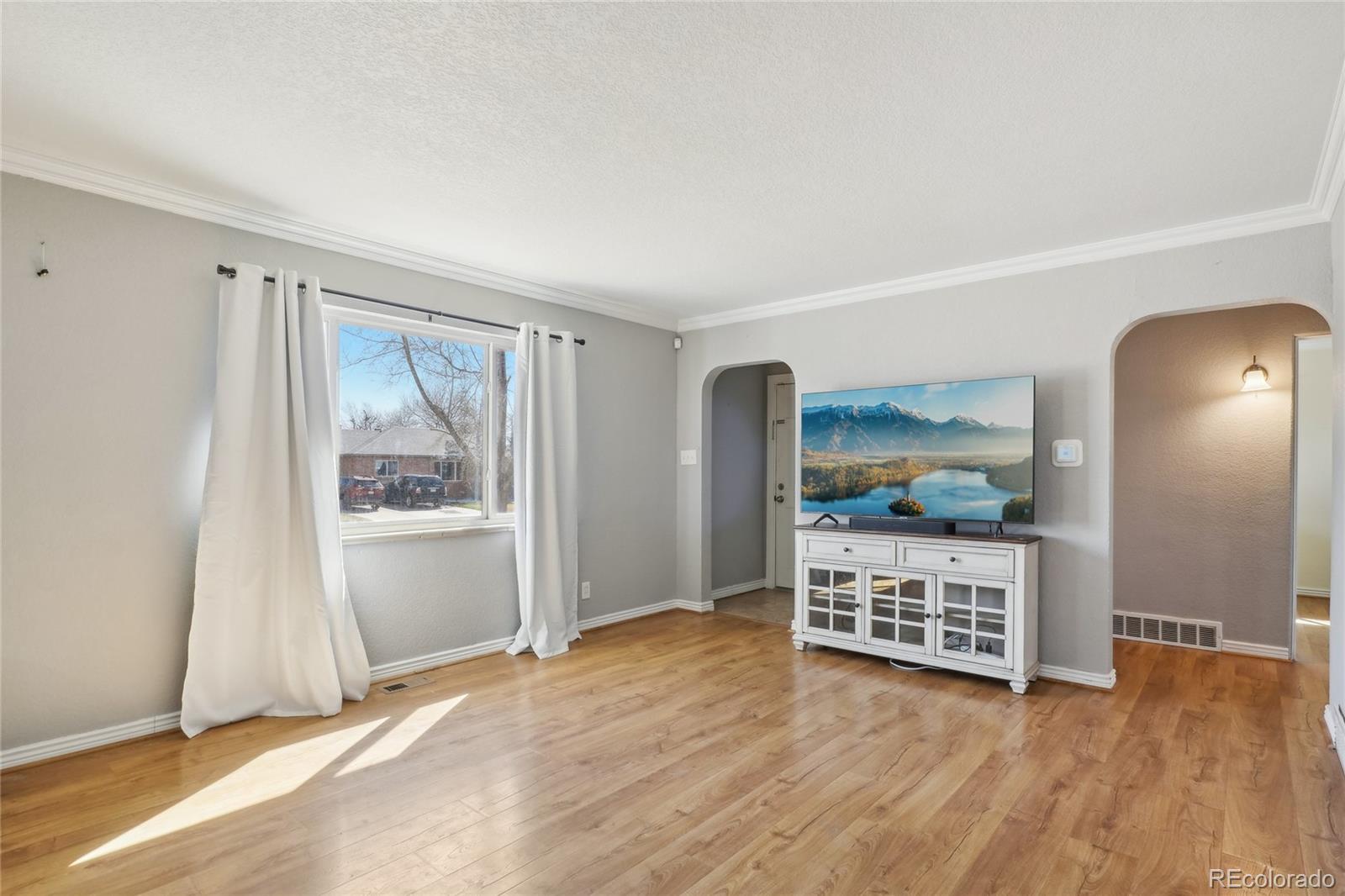MLS Image #6 for 9271  gaylord street,thornton, Colorado
