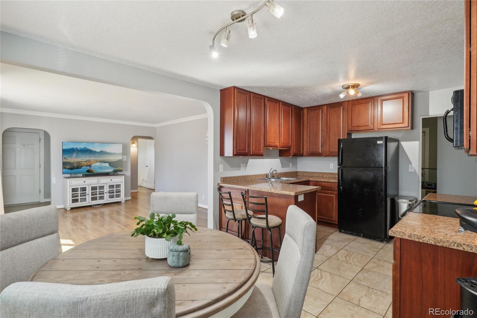 MLS Image #7 for 9271  gaylord street,thornton, Colorado