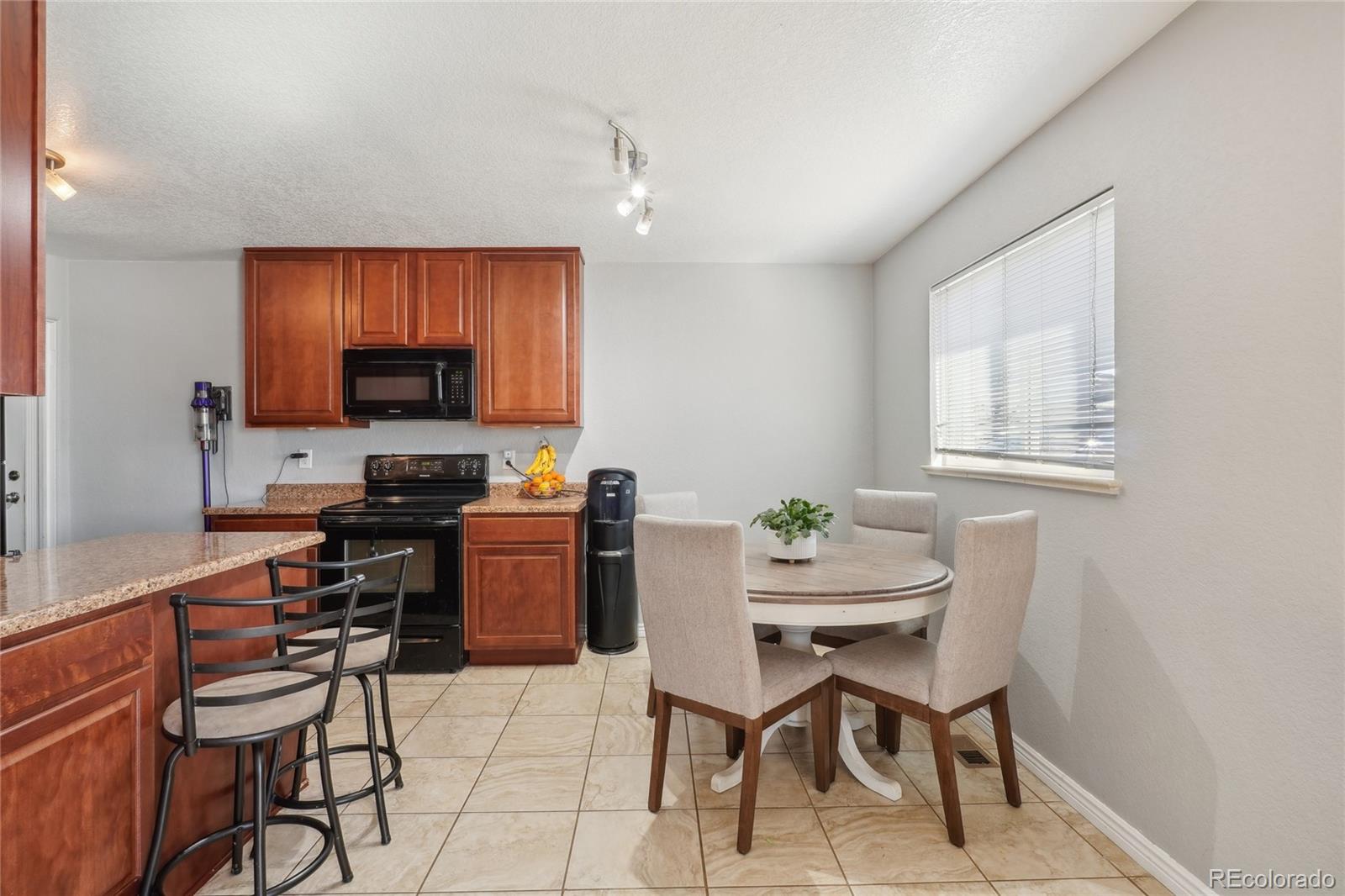 MLS Image #8 for 9271  gaylord street,thornton, Colorado