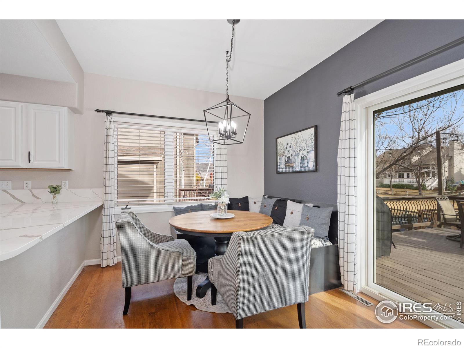 MLS Image #10 for 1913  canopy court,fort collins, Colorado