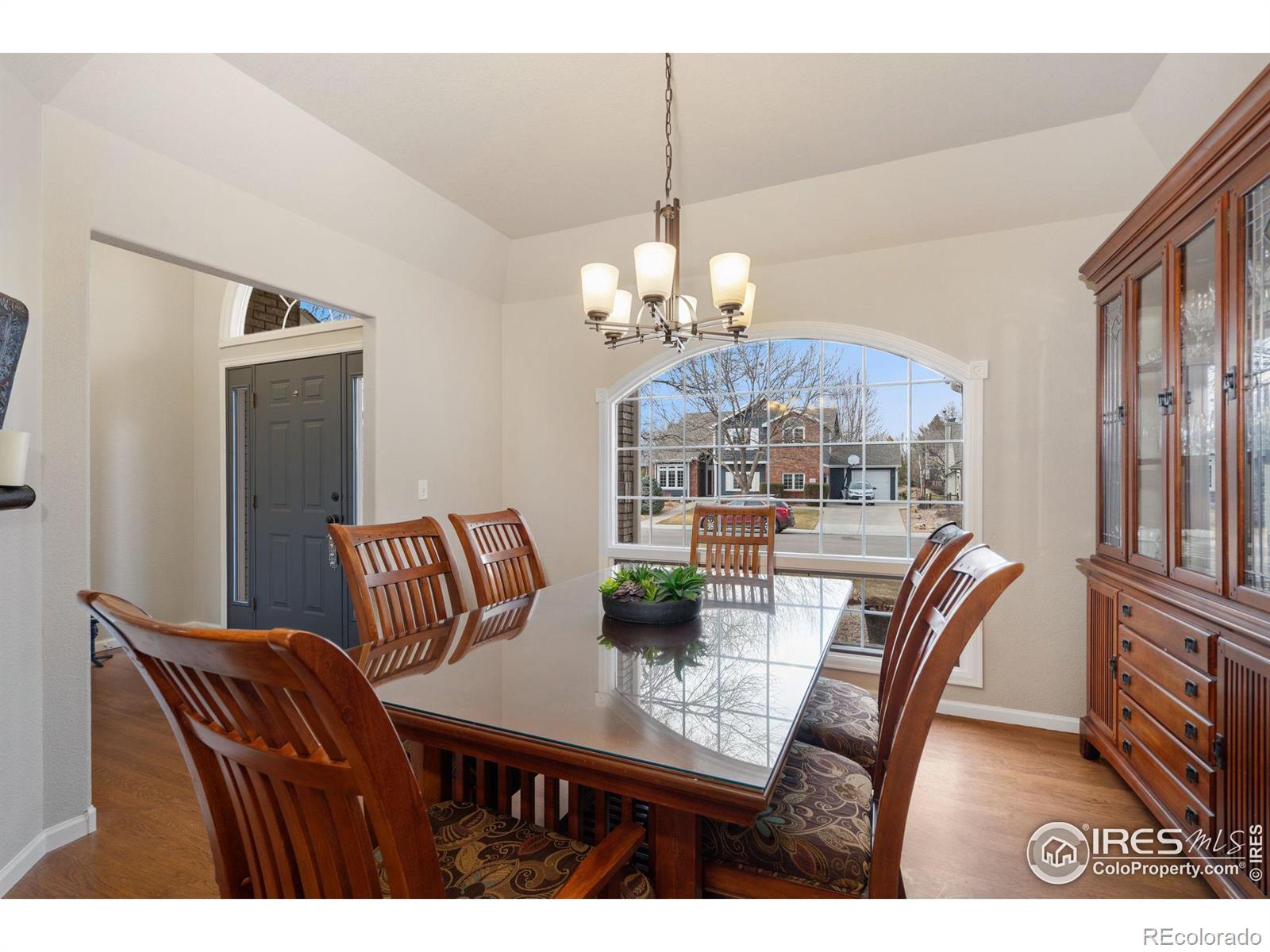 MLS Image #11 for 1913  canopy court,fort collins, Colorado