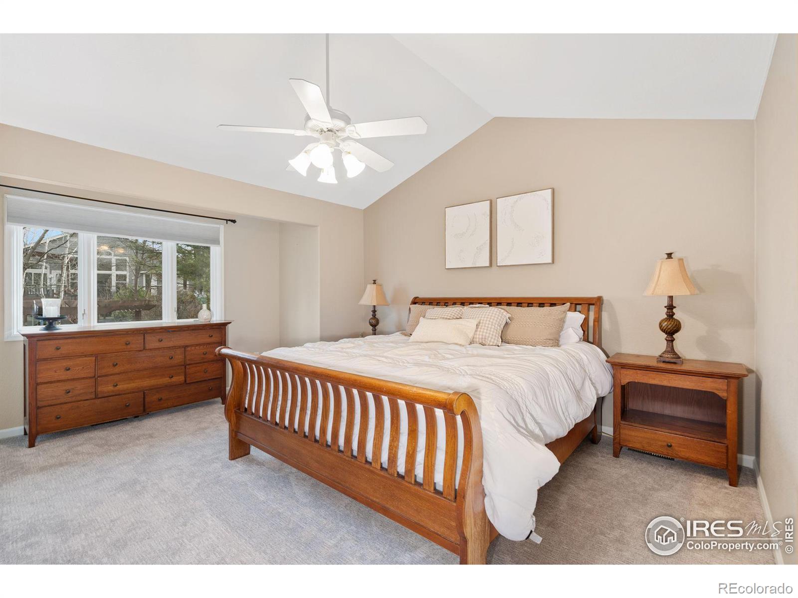 MLS Image #12 for 1913  canopy court,fort collins, Colorado