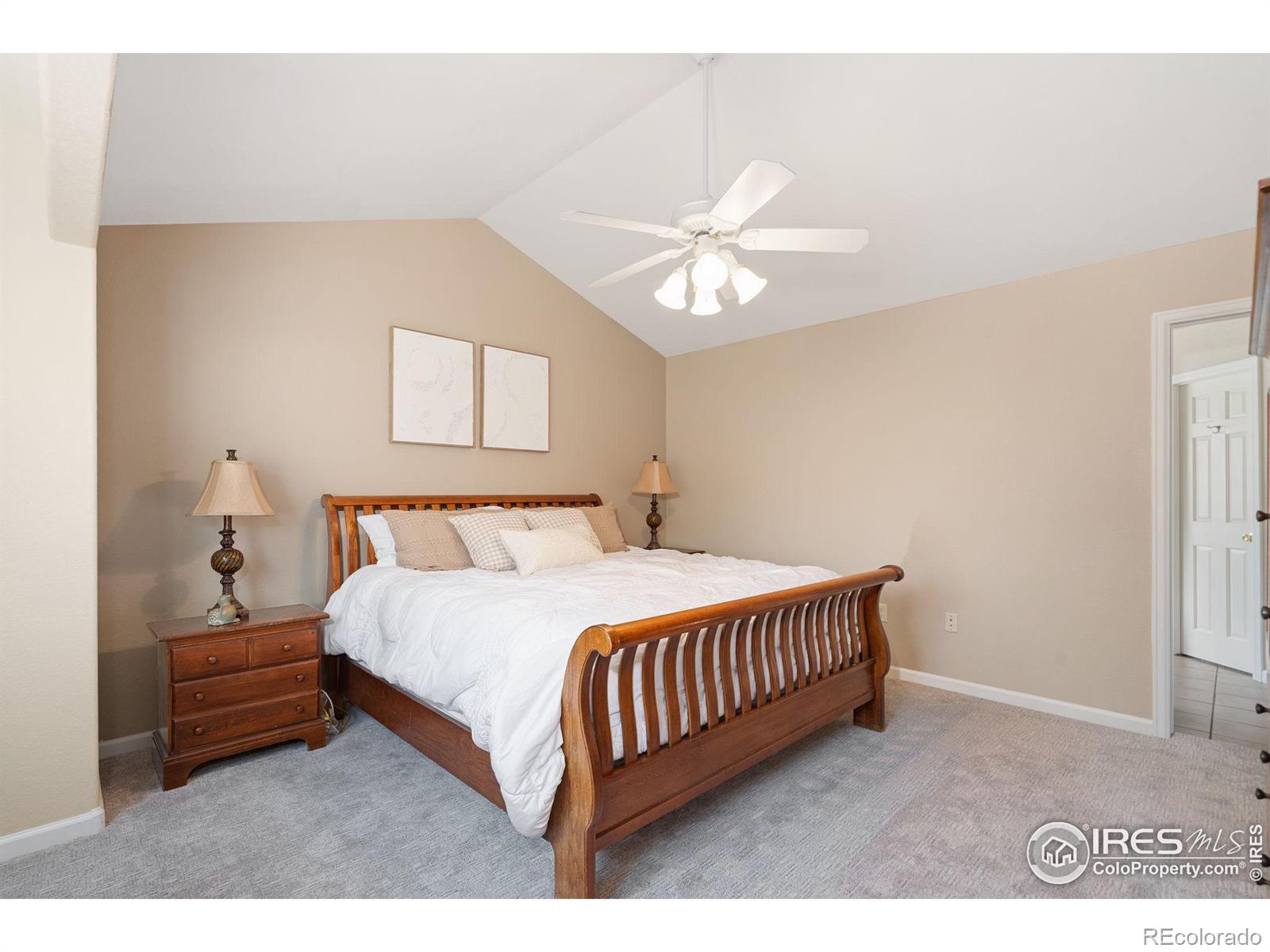 MLS Image #13 for 1913  canopy court,fort collins, Colorado