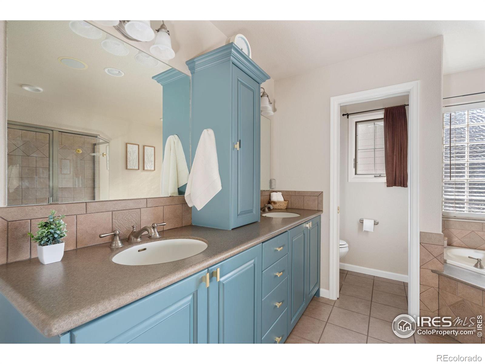 MLS Image #15 for 1913  canopy court,fort collins, Colorado