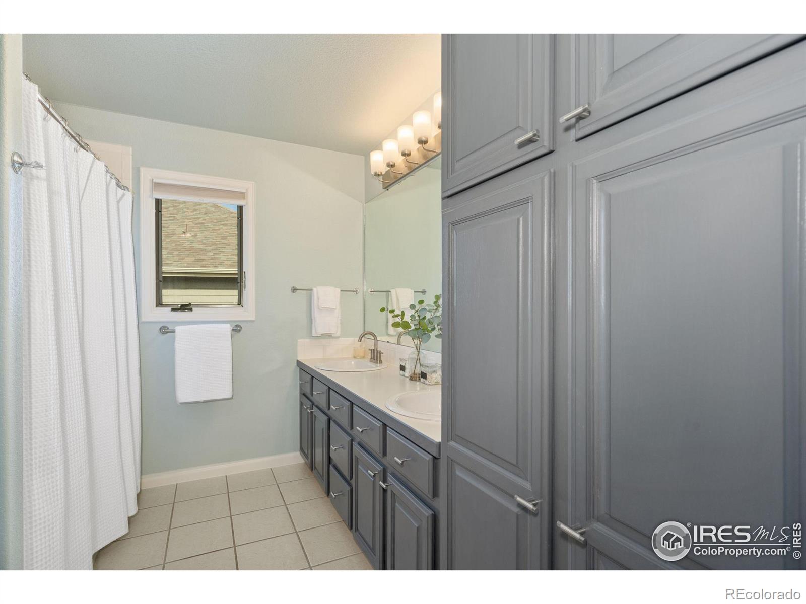 MLS Image #16 for 1913  canopy court,fort collins, Colorado