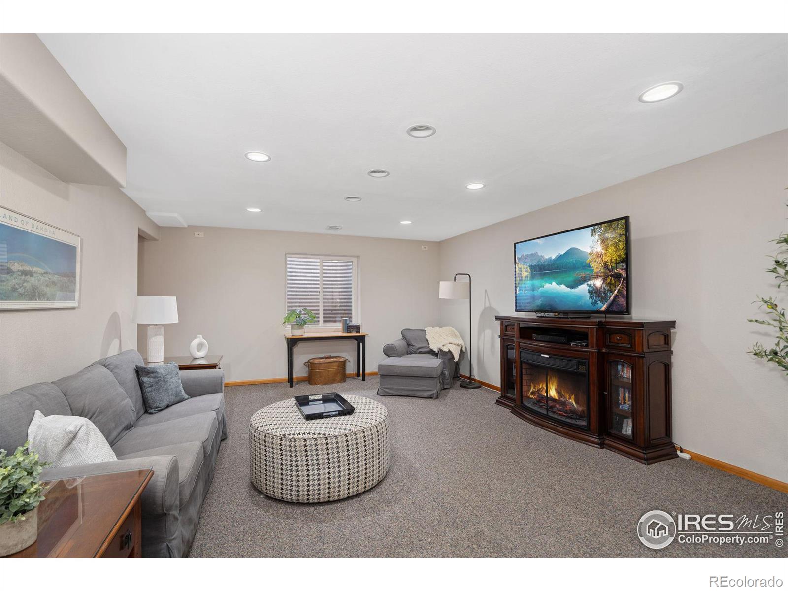 MLS Image #18 for 1913  canopy court,fort collins, Colorado