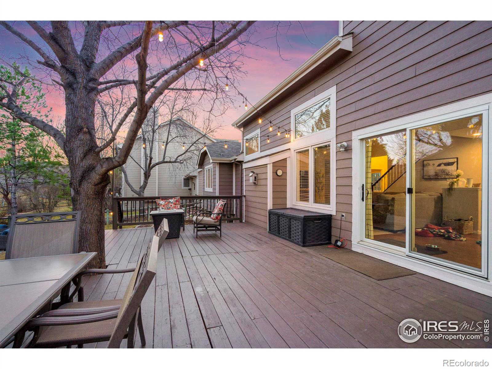 MLS Image #19 for 1913  canopy court,fort collins, Colorado