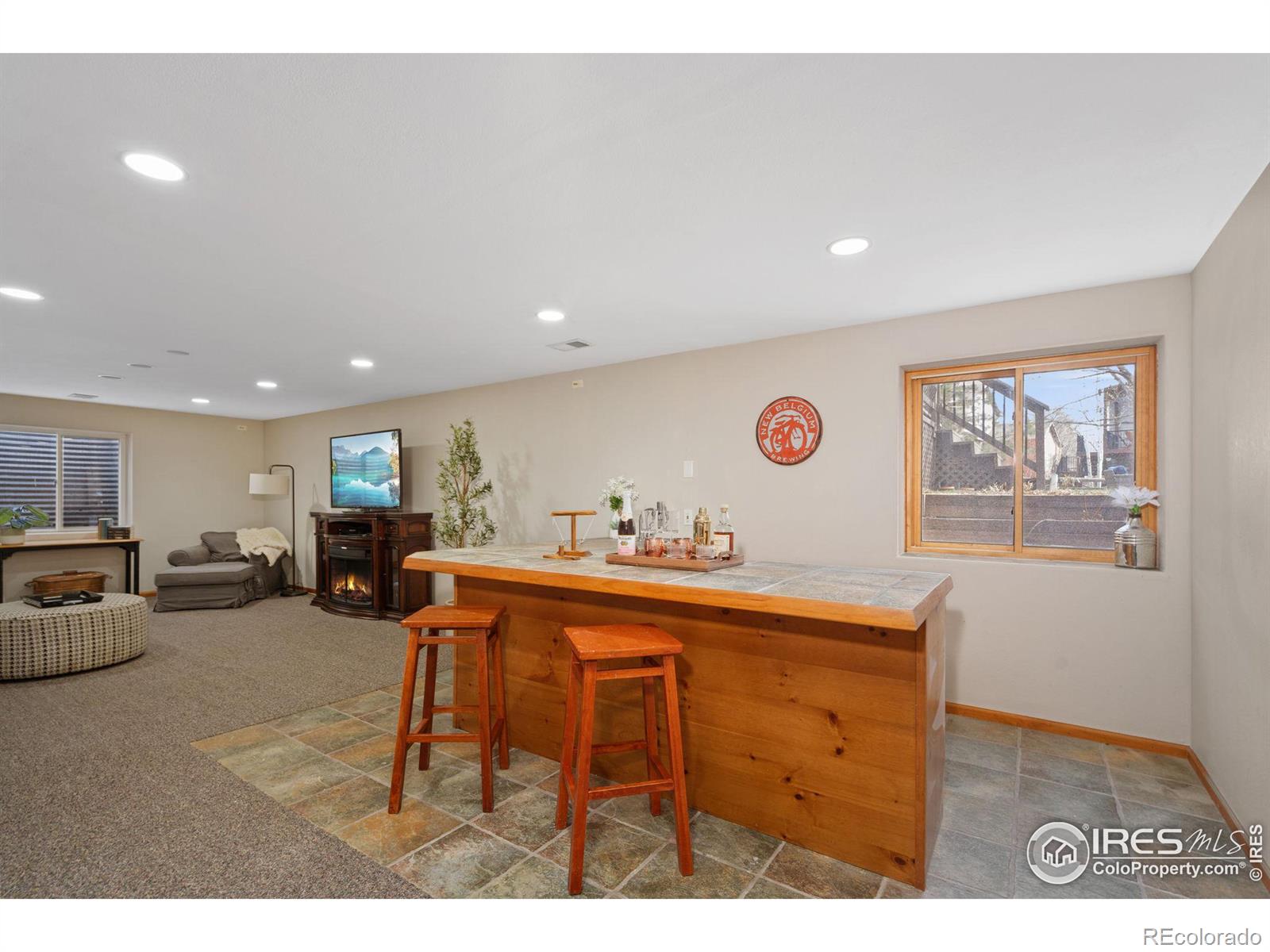 MLS Image #20 for 1913  canopy court,fort collins, Colorado