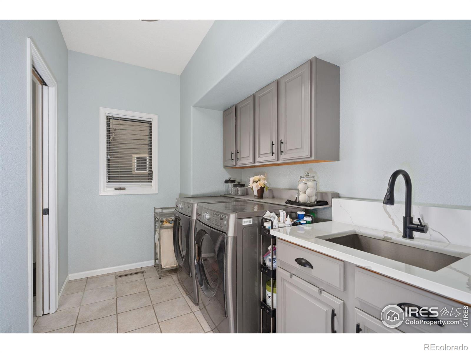 MLS Image #23 for 1913  canopy court,fort collins, Colorado