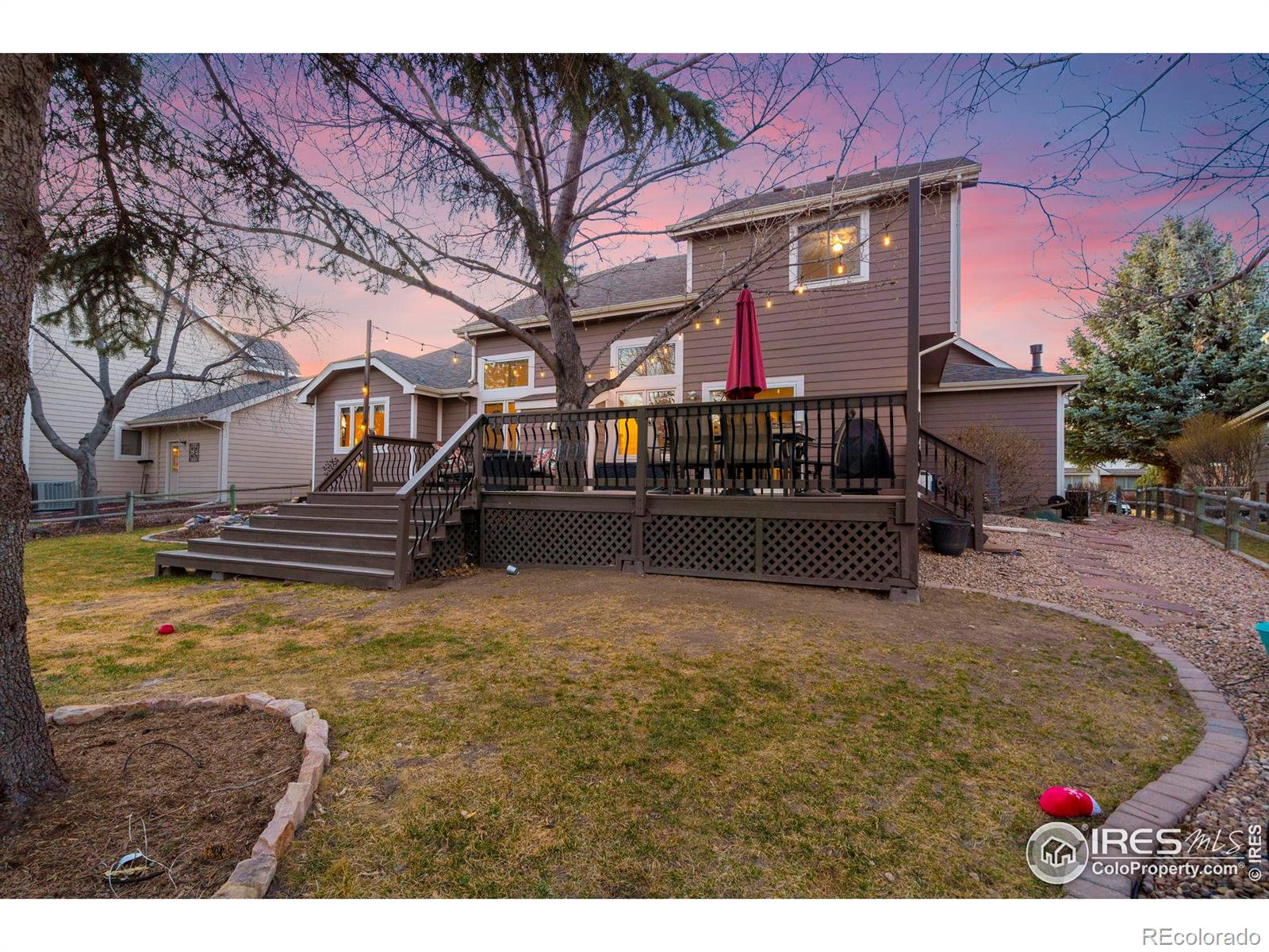 MLS Image #28 for 1913  canopy court,fort collins, Colorado