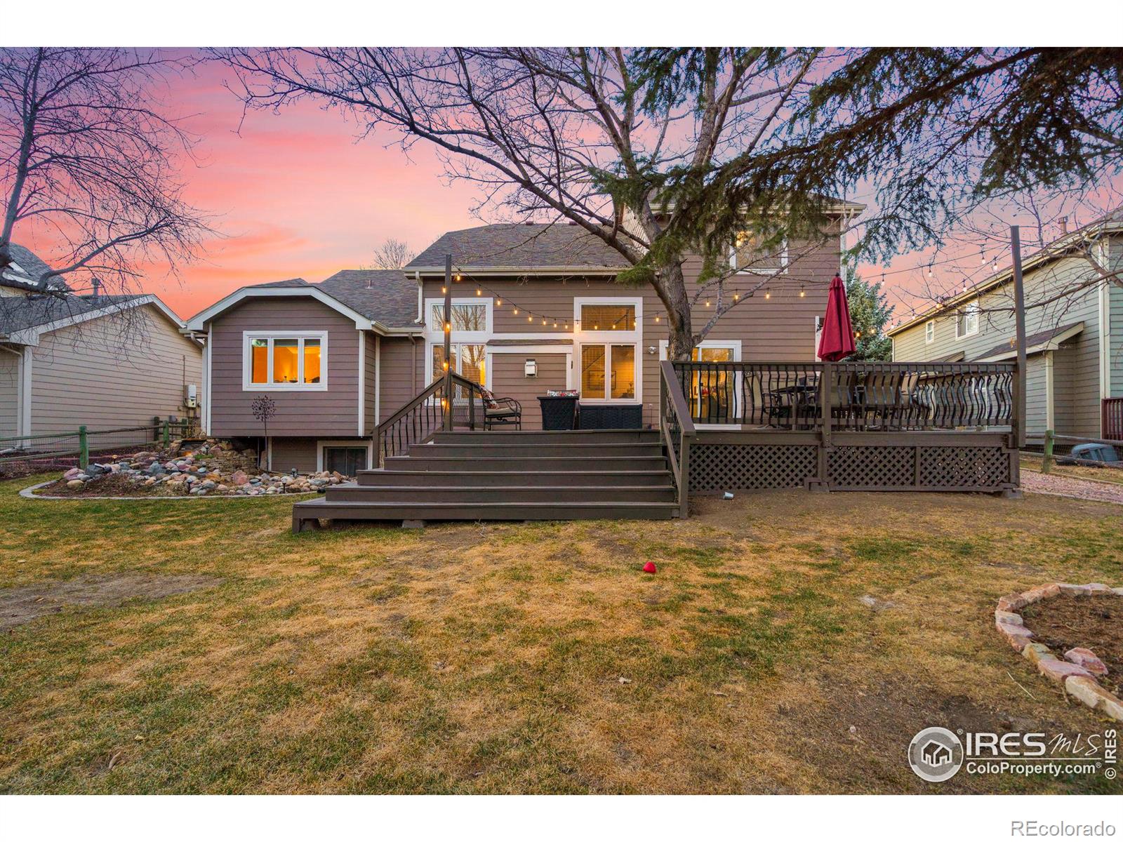 MLS Image #29 for 1913  canopy court,fort collins, Colorado