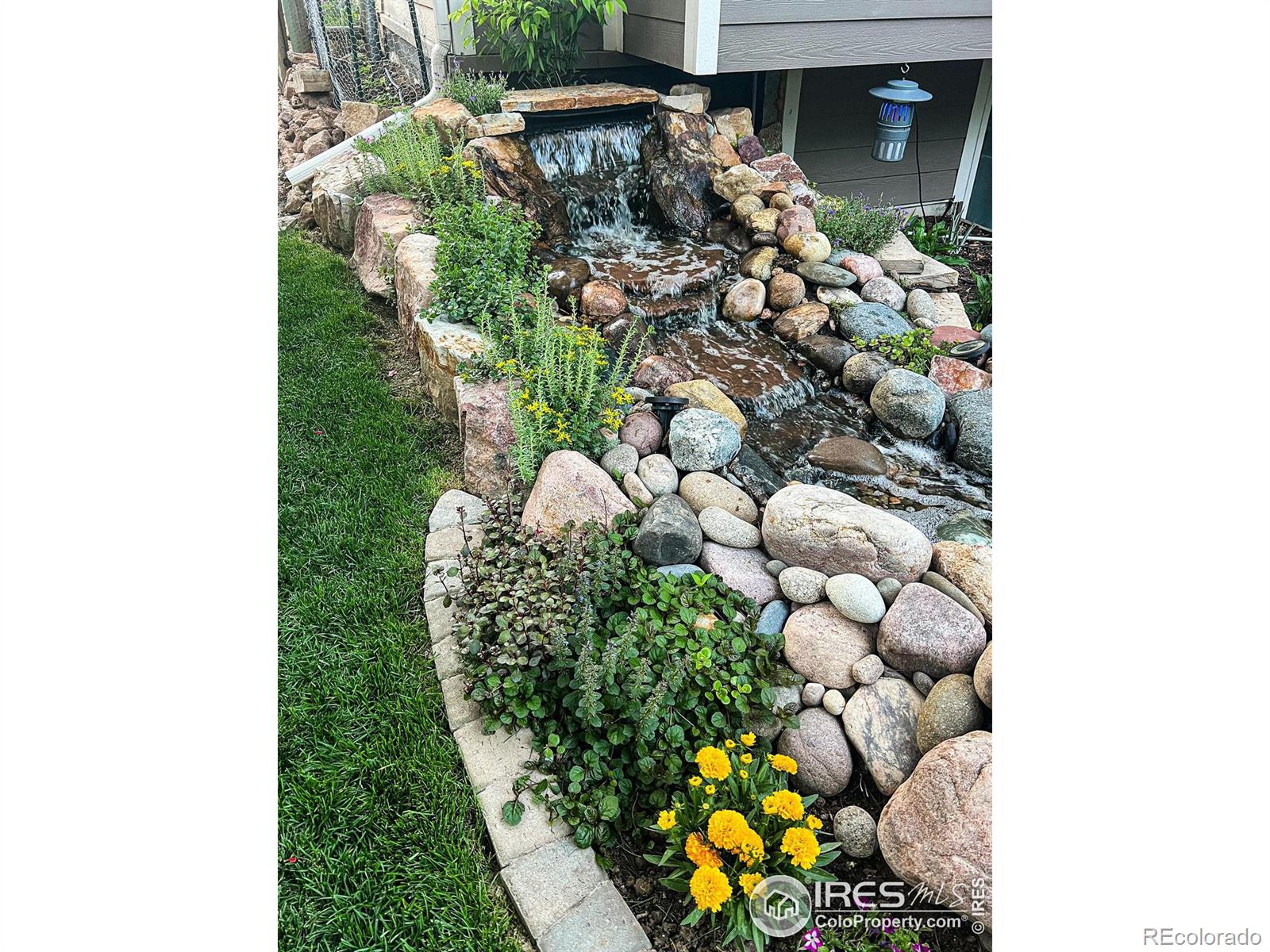 MLS Image #30 for 1913  canopy court,fort collins, Colorado