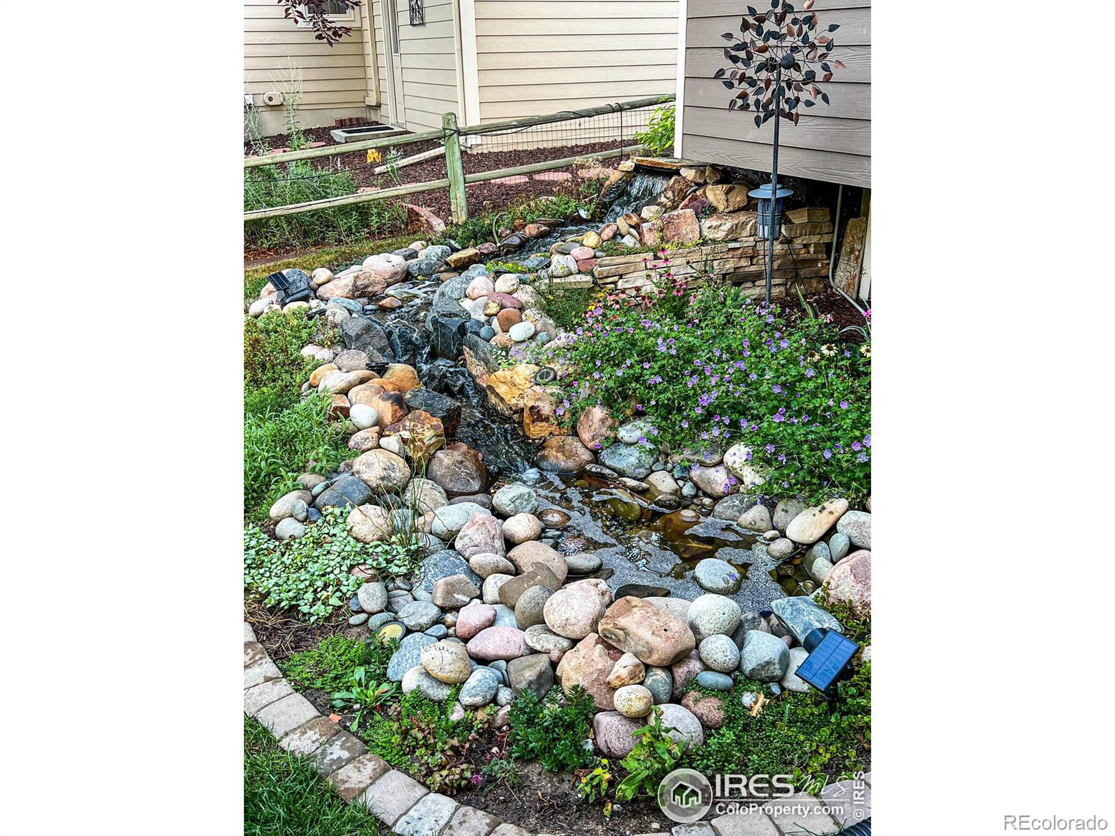MLS Image #31 for 1913  canopy court,fort collins, Colorado