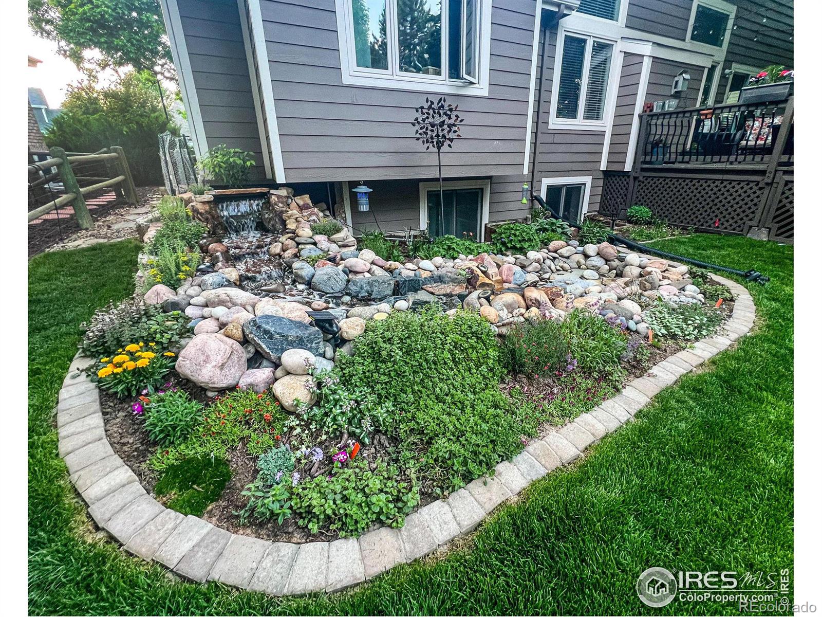 MLS Image #32 for 1913  canopy court,fort collins, Colorado