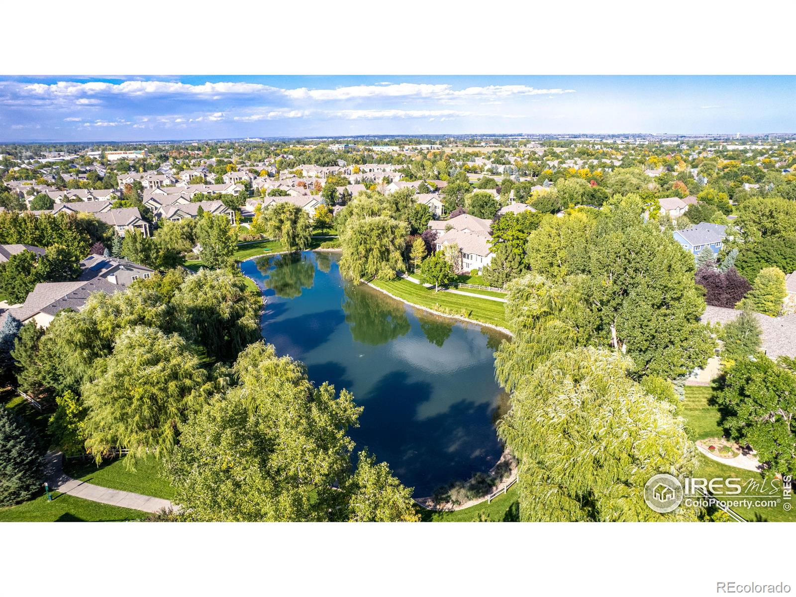 MLS Image #36 for 1913  canopy court,fort collins, Colorado