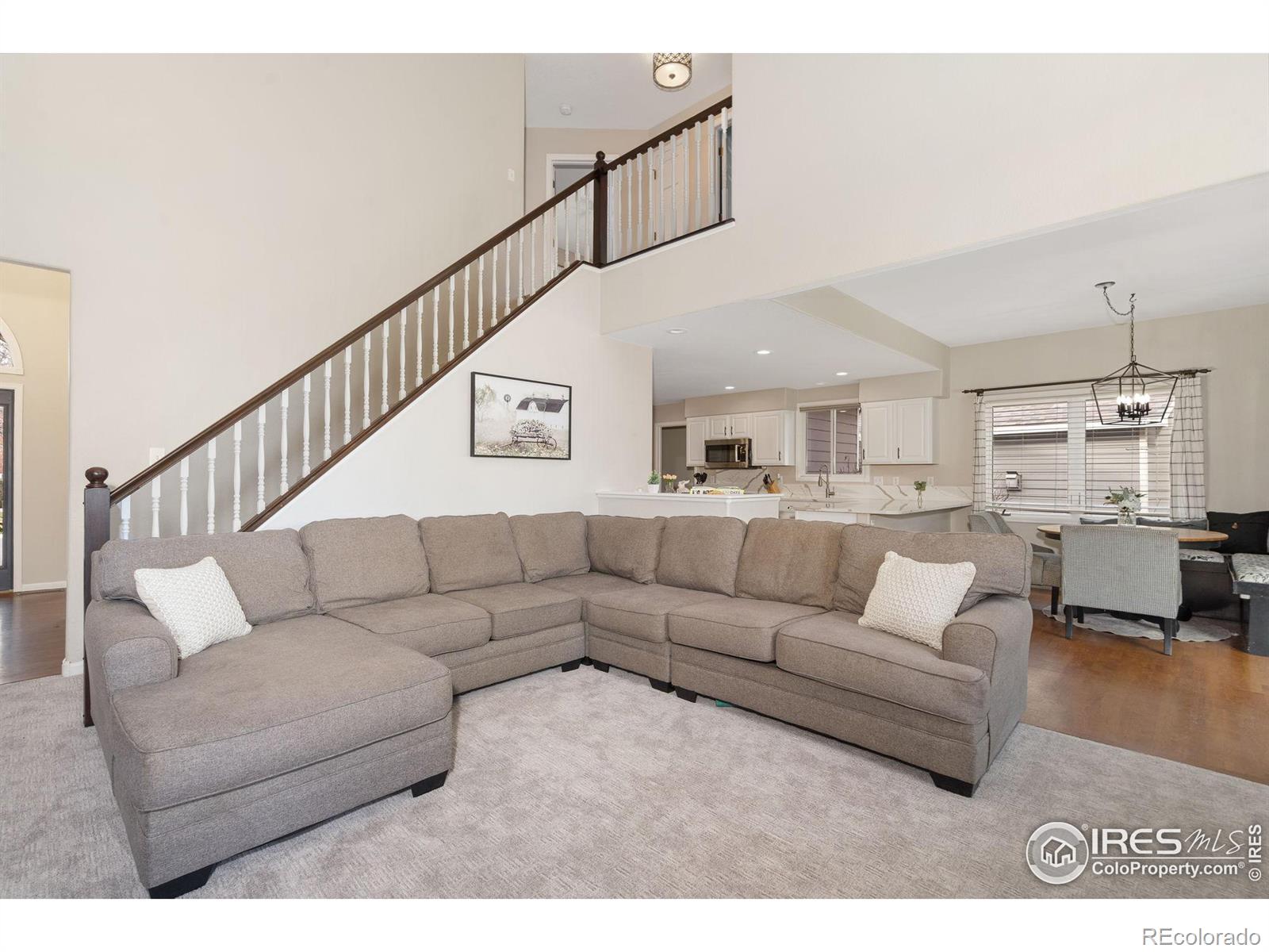 MLS Image #5 for 1913  canopy court,fort collins, Colorado