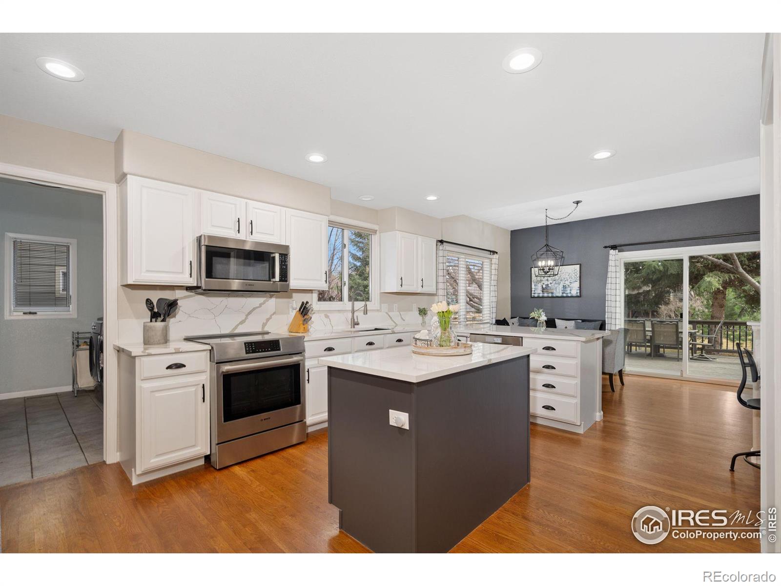 MLS Image #6 for 1913  canopy court,fort collins, Colorado