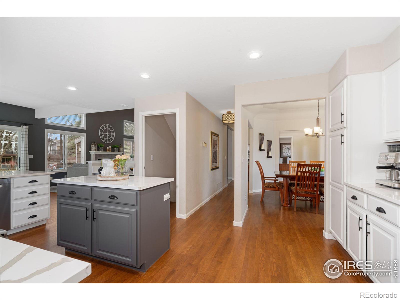 MLS Image #7 for 1913  canopy court,fort collins, Colorado