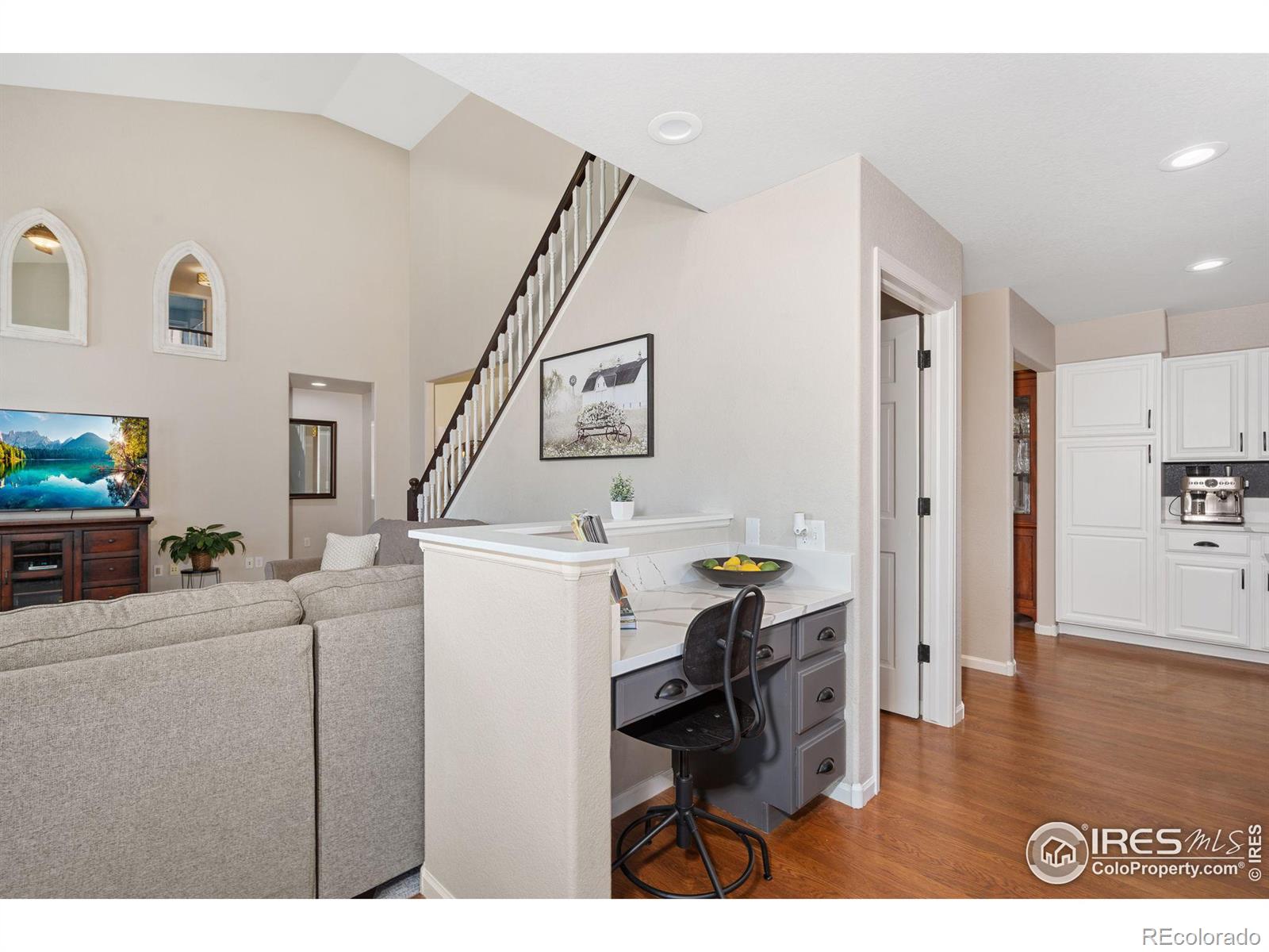 MLS Image #8 for 1913  canopy court,fort collins, Colorado