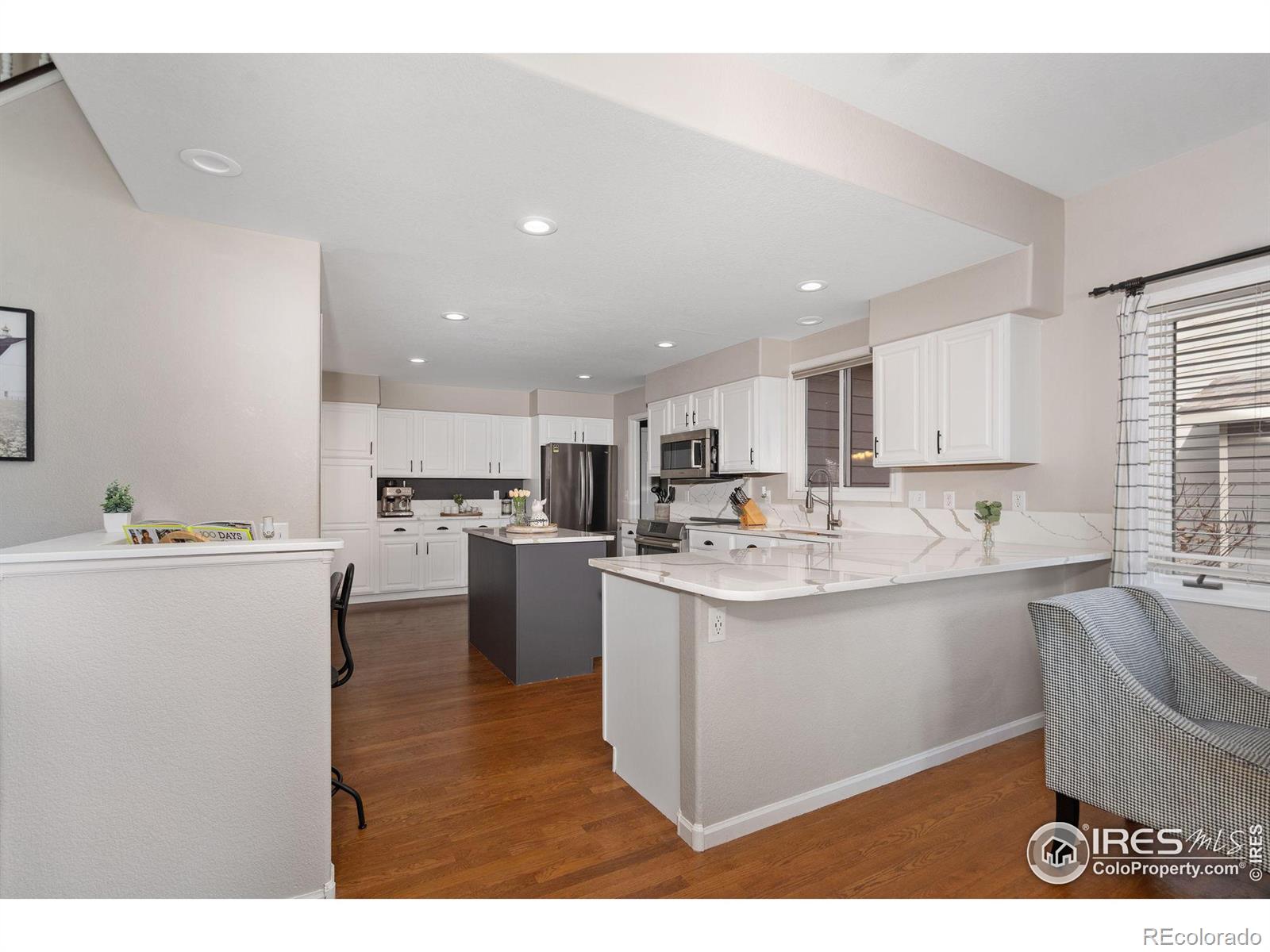 MLS Image #9 for 1913  canopy court,fort collins, Colorado