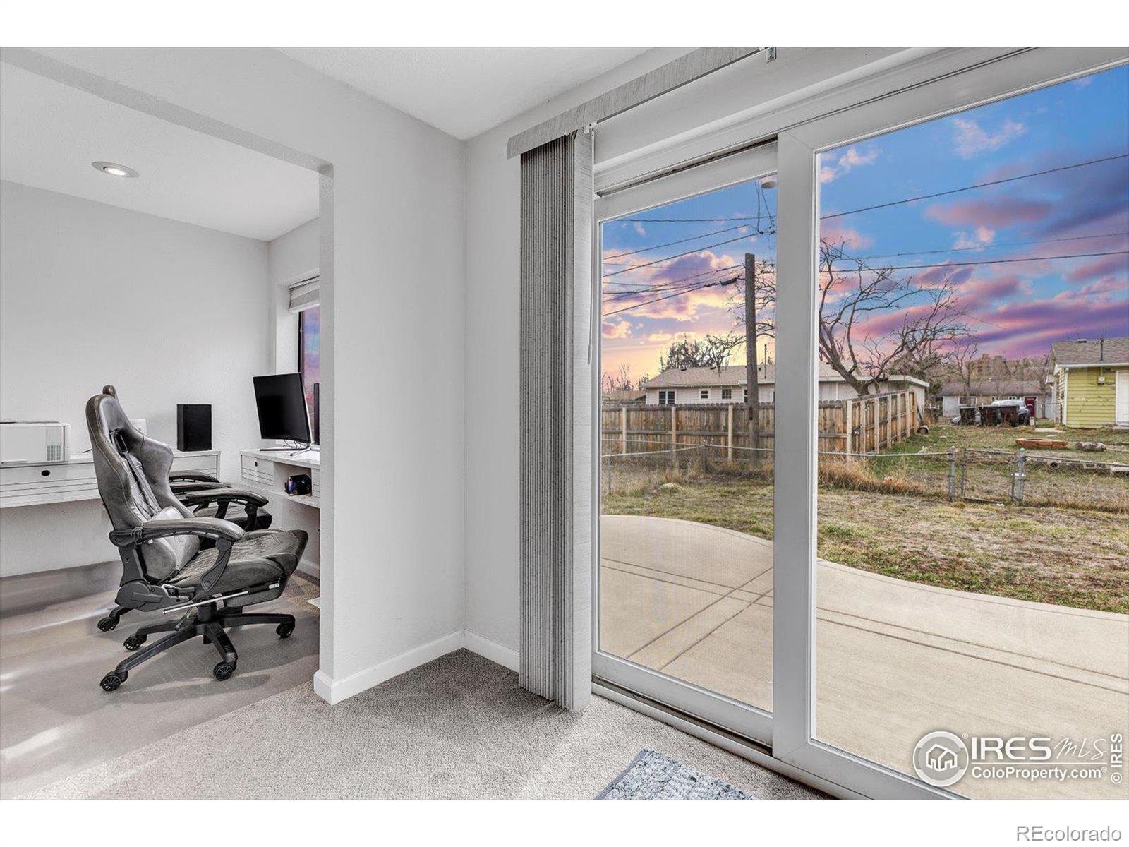 MLS Image #10 for 3090  euclid avenue,boulder, Colorado