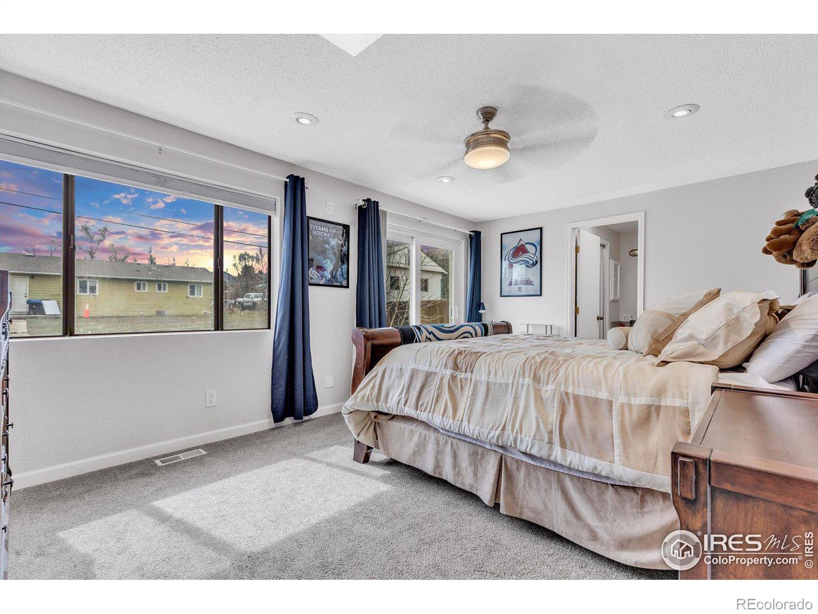 MLS Image #13 for 3090  euclid avenue,boulder, Colorado