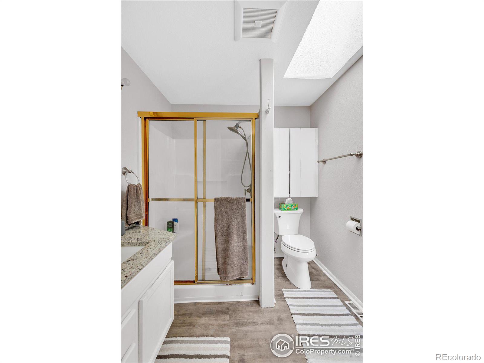 MLS Image #14 for 3090  euclid avenue,boulder, Colorado