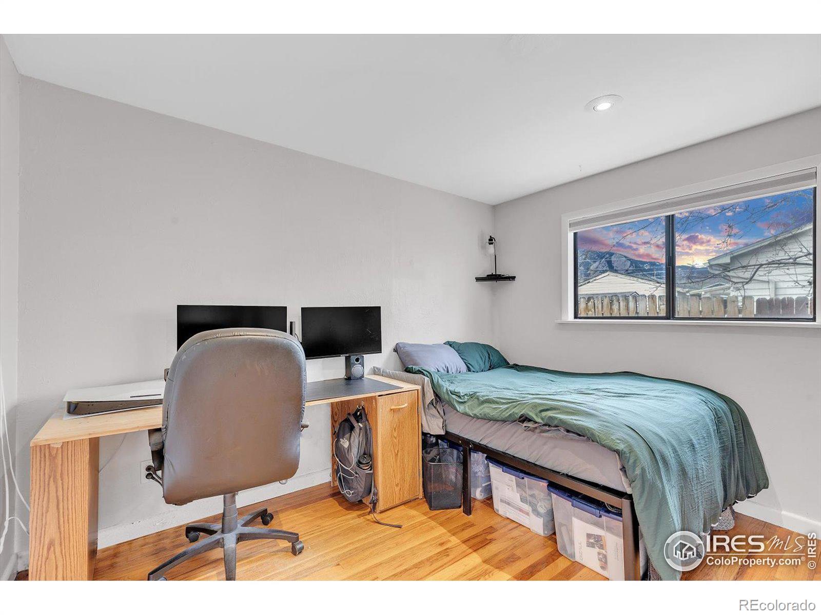 MLS Image #18 for 3090  euclid avenue,boulder, Colorado