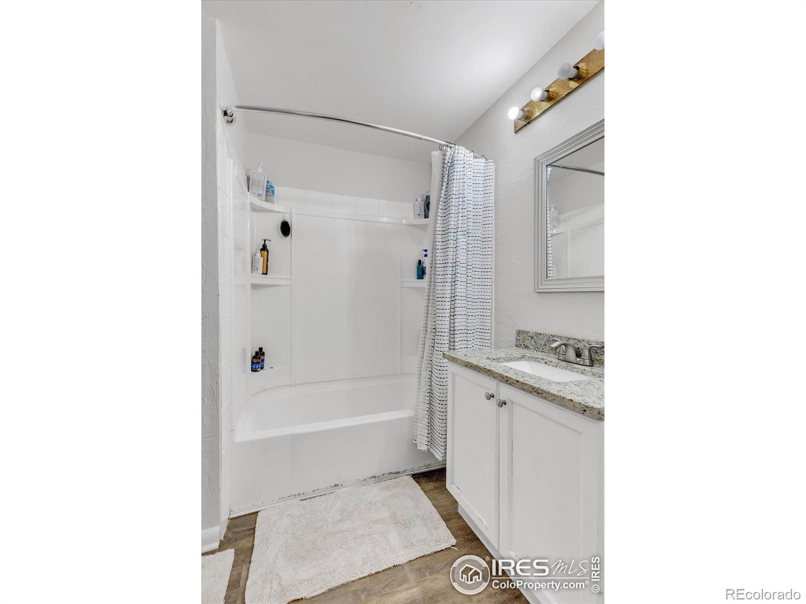 MLS Image #19 for 3090  euclid avenue,boulder, Colorado