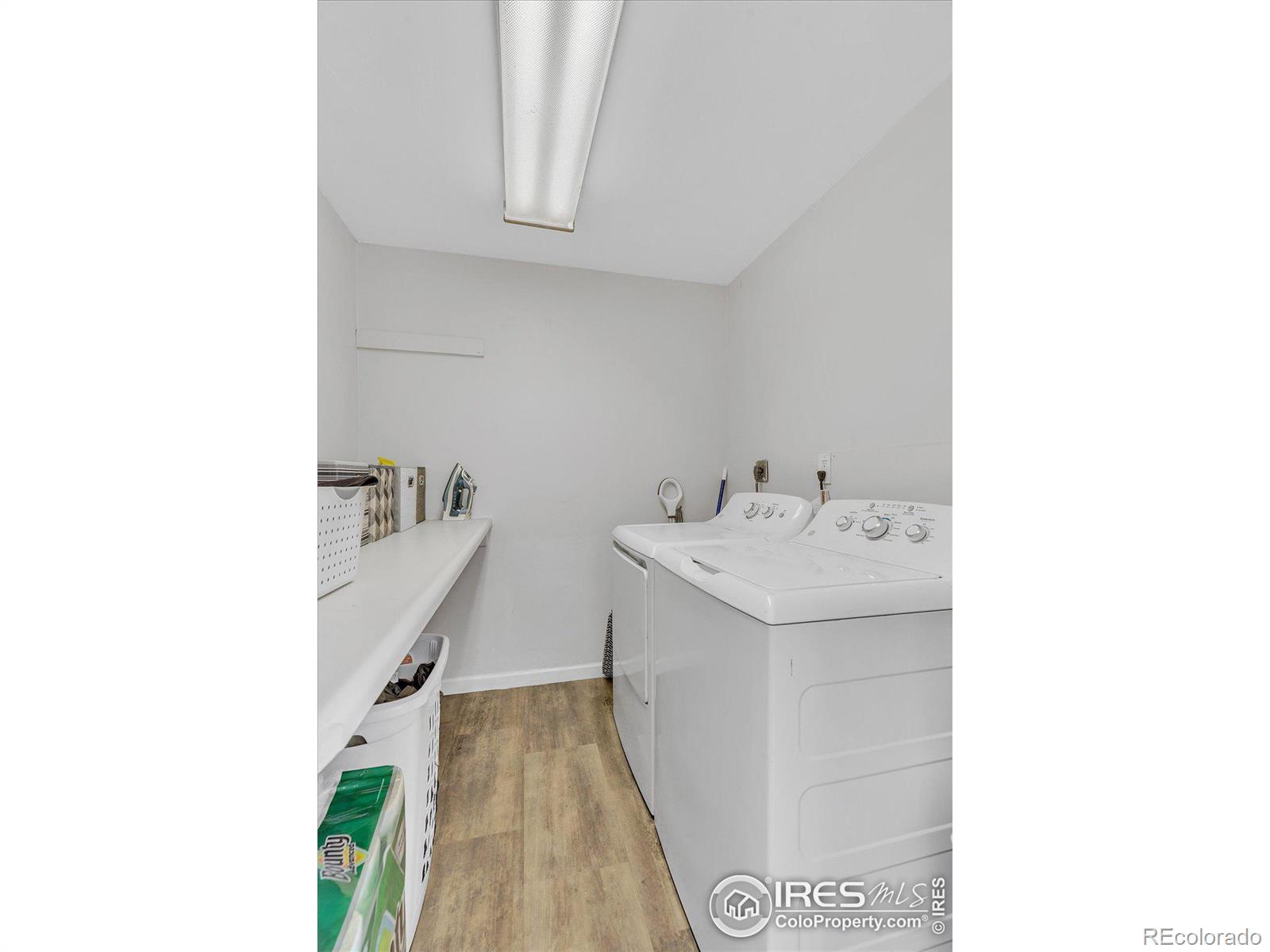 MLS Image #20 for 3090  euclid avenue,boulder, Colorado