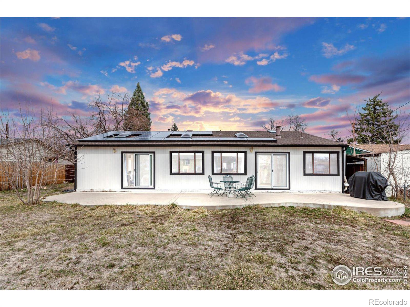 MLS Image #23 for 3090  euclid avenue,boulder, Colorado